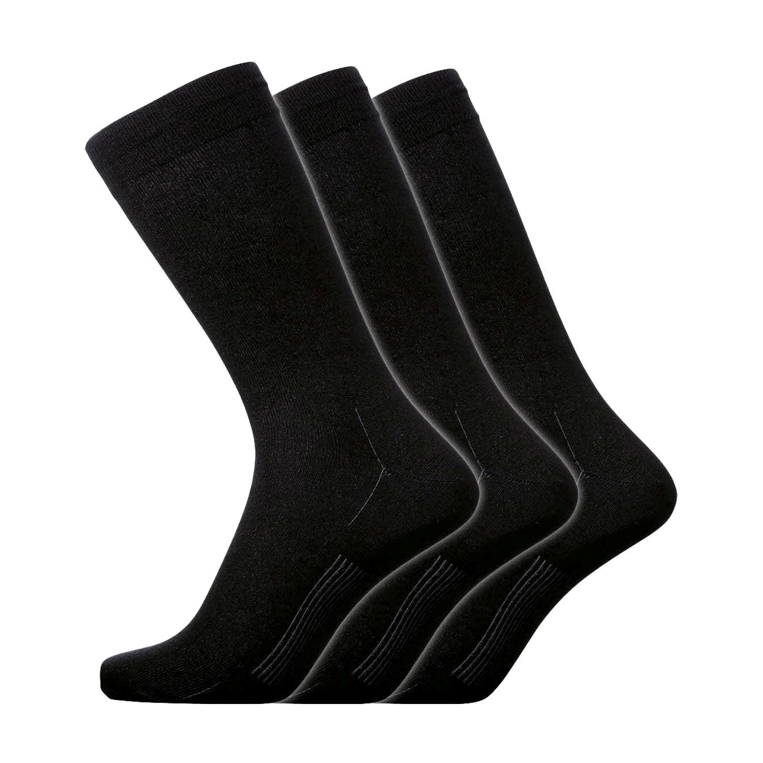 Dovre Bamboo Sock