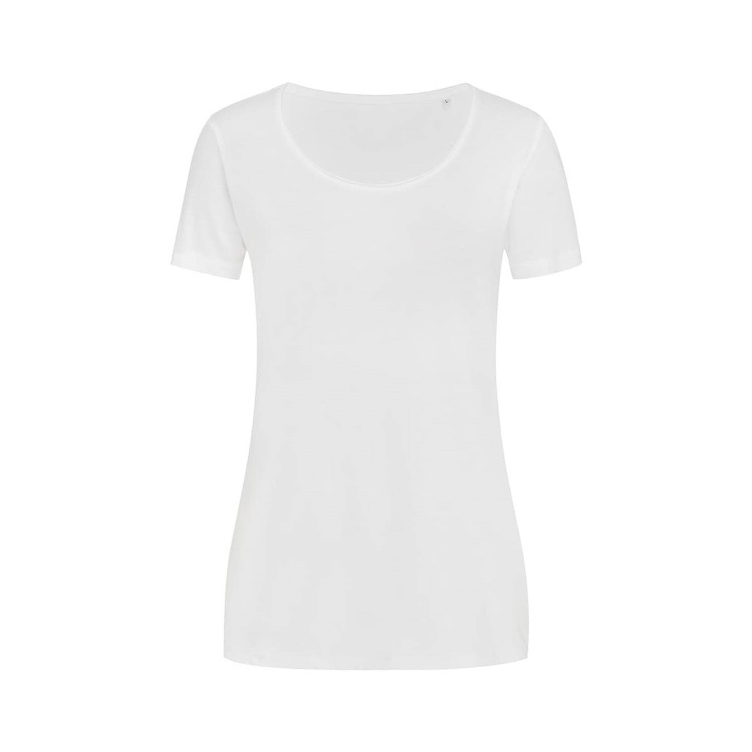 Stedman Finest Cotton T For Women