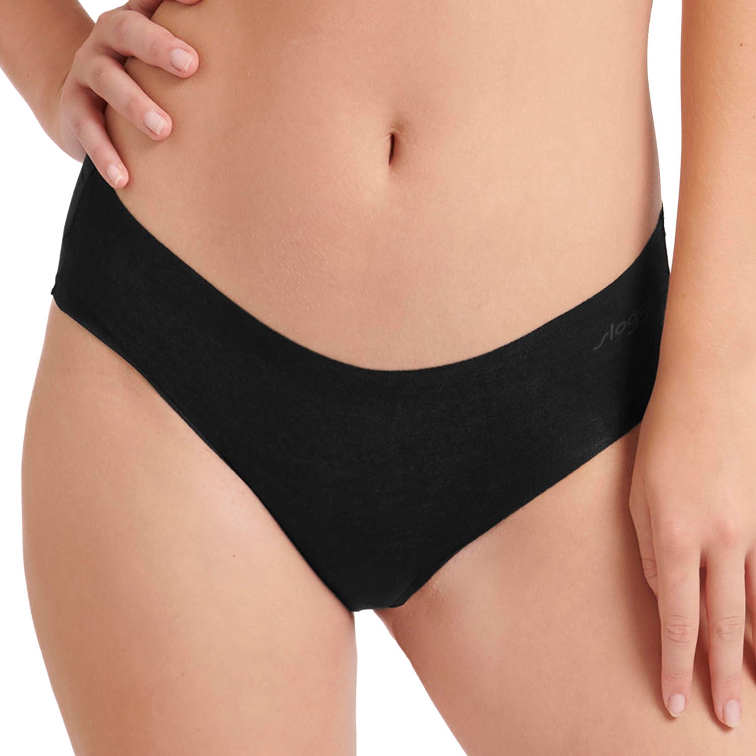 Sloggi ZERO Modal 2.0 Hipster Briefs