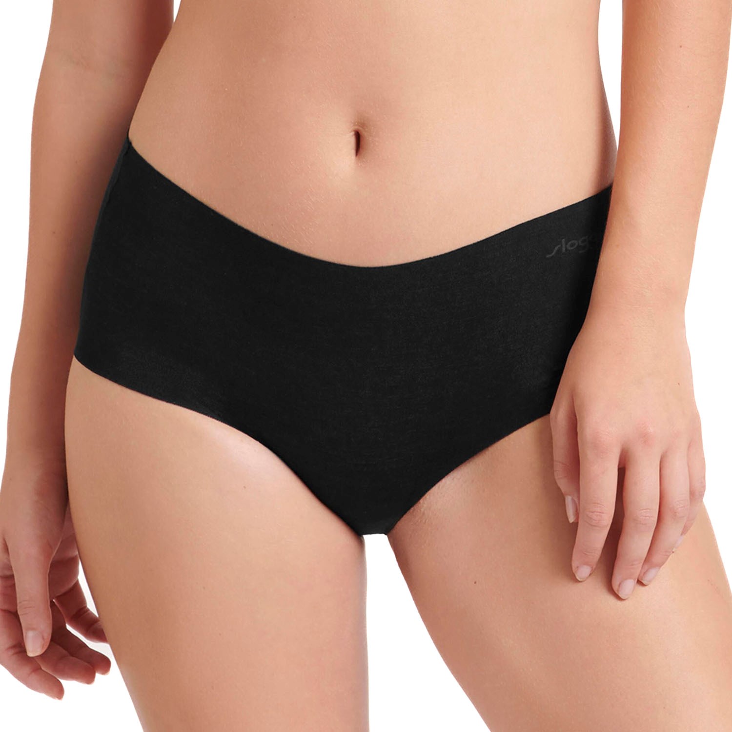 Sloggi ZERO Modal 2.0 Short Briefs