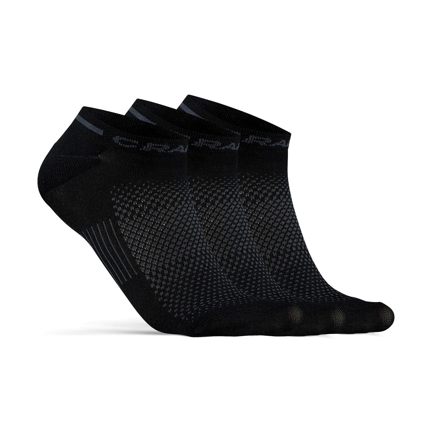 Craft Core Dry Shafless Socks