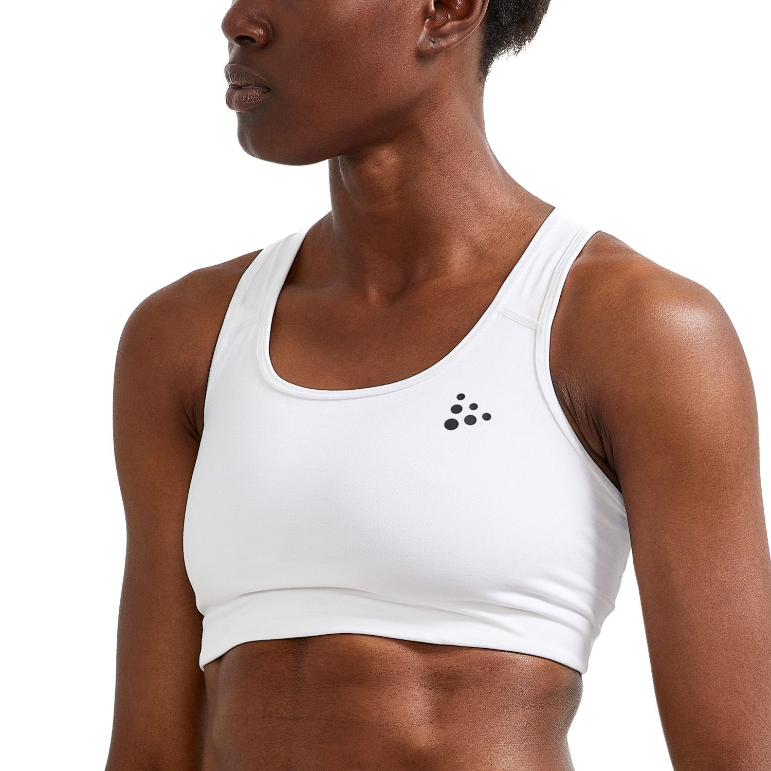 Craft Classic Training Bra