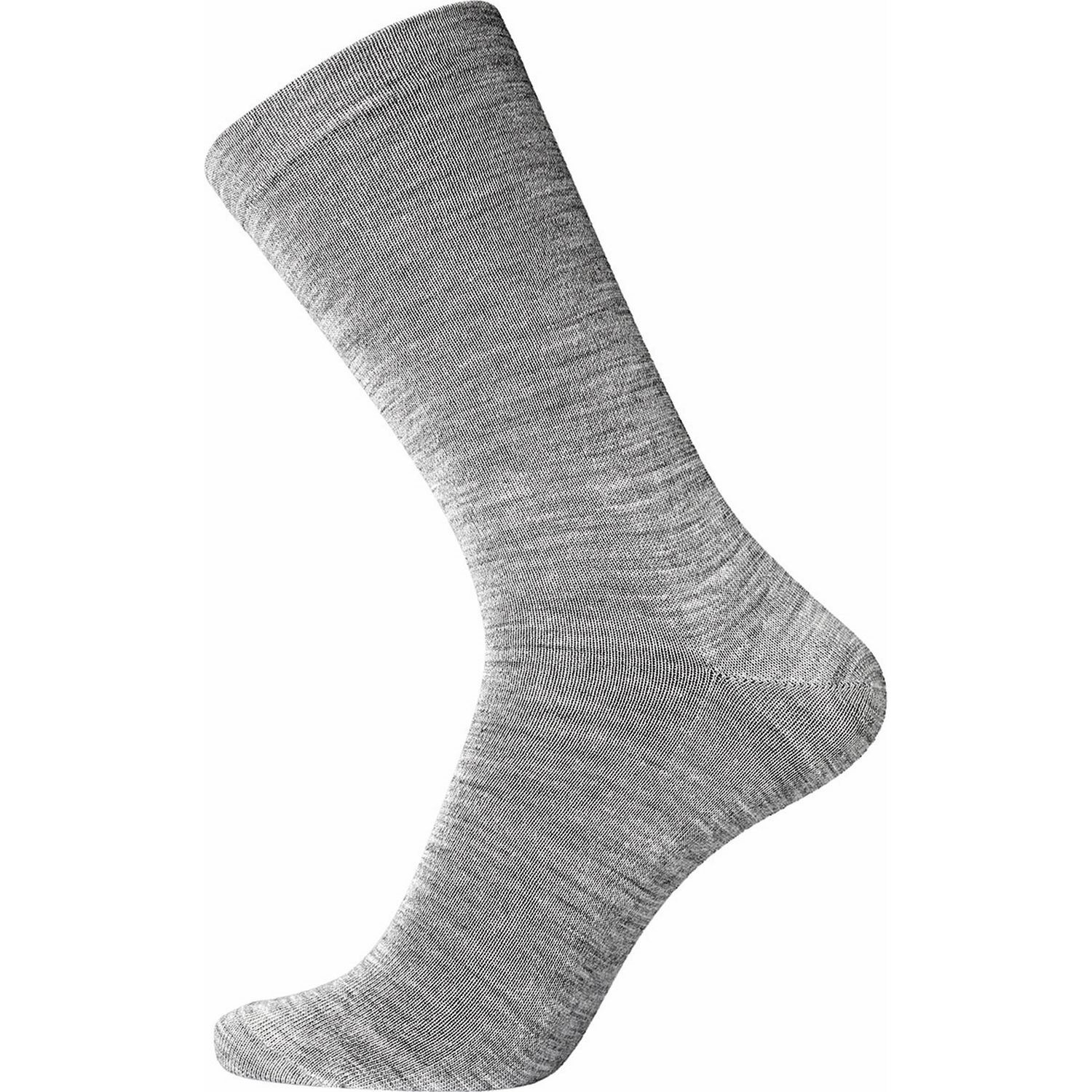 Egtved Twin No Elastic Sock