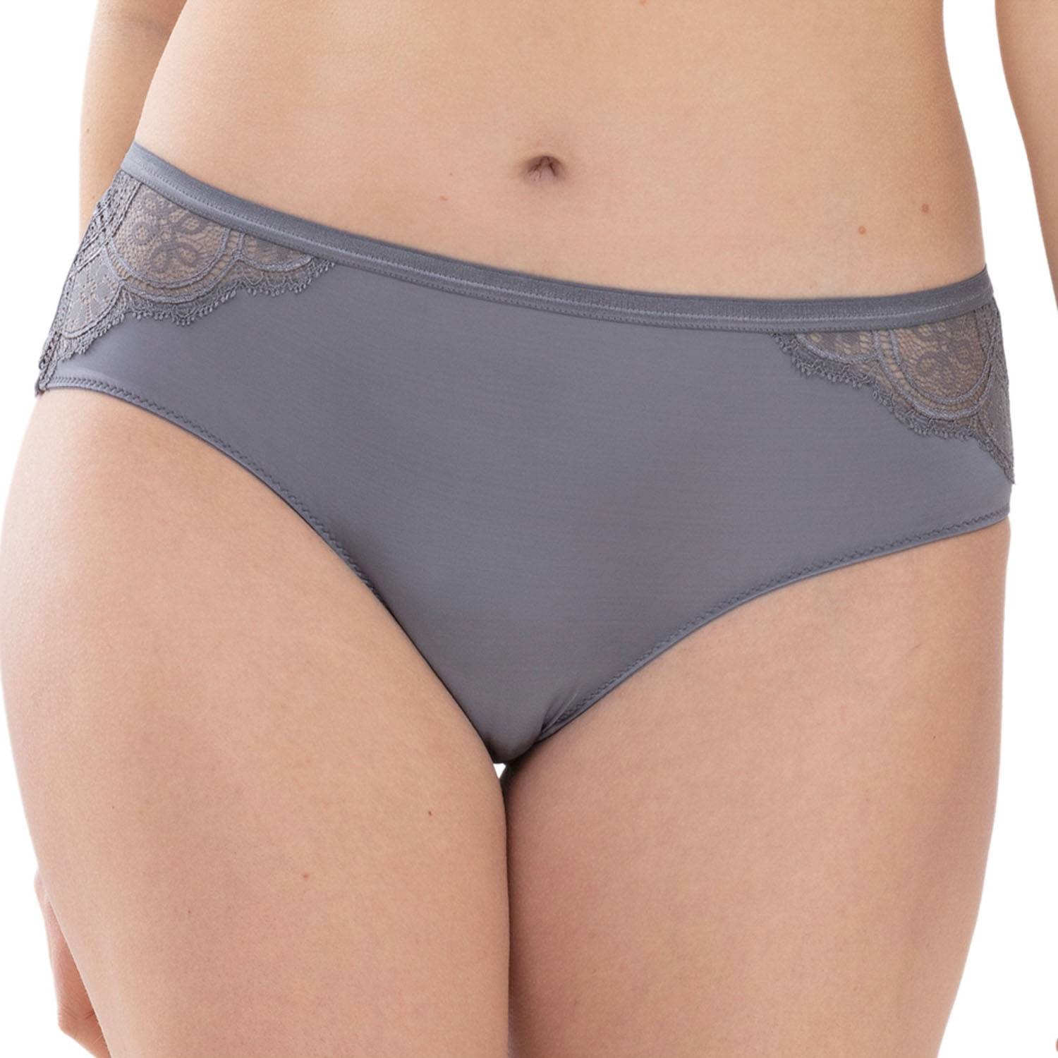 Mey Poetry Fame Hipster Briefs