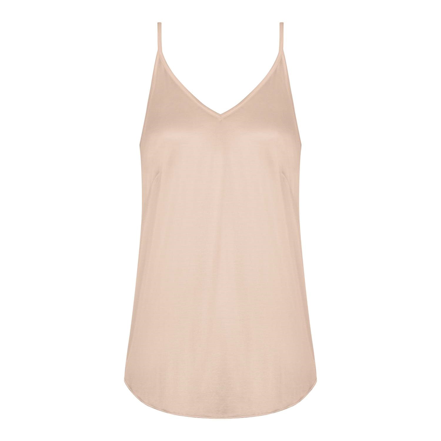 Mey Coco Camisole
