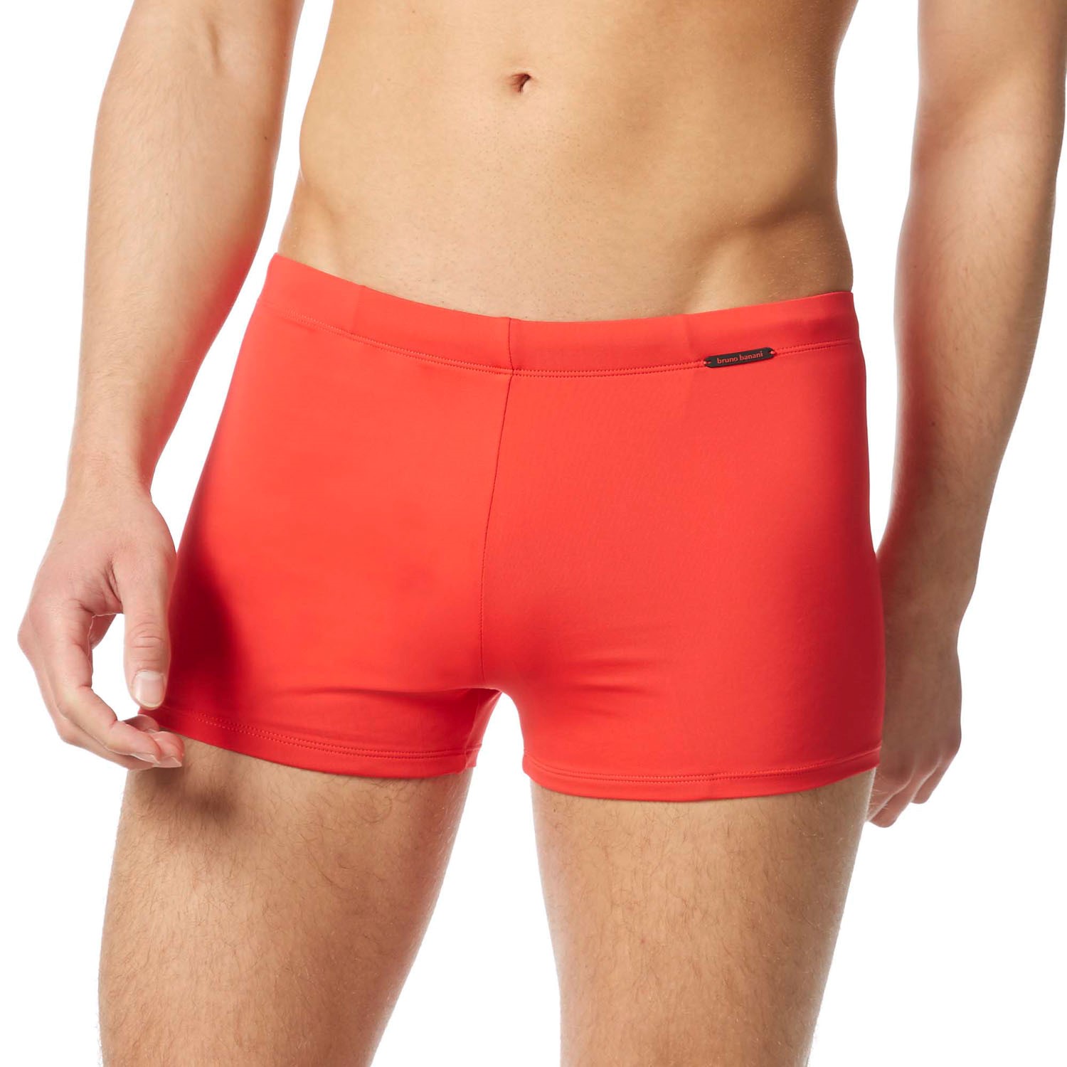 Bruno Banani Swim 2 0 Wave Line 