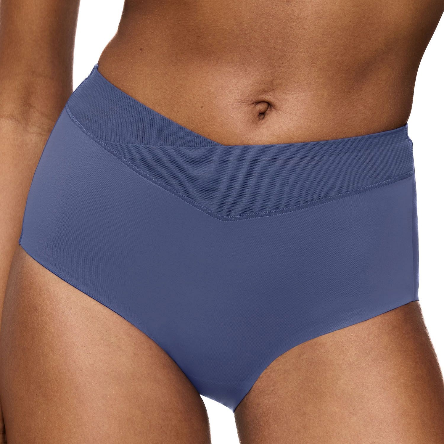Triumph True Shape Sensation T Maxi