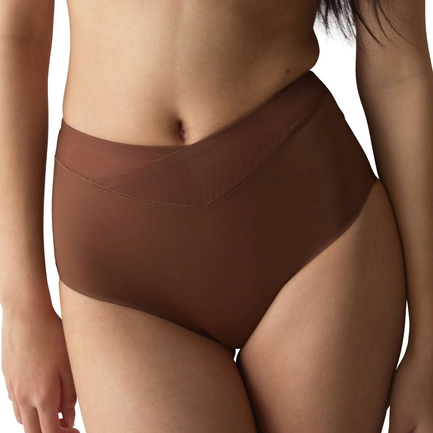 Triumph True Shape Sensation T Maxi