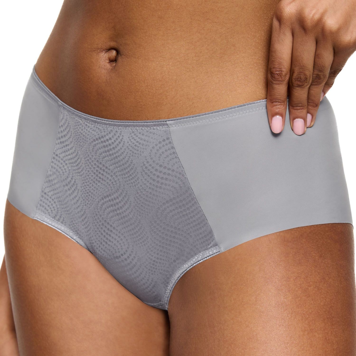 Triumph Essential Minimizer T Hipster X - Hipsteris - Kelnaitės