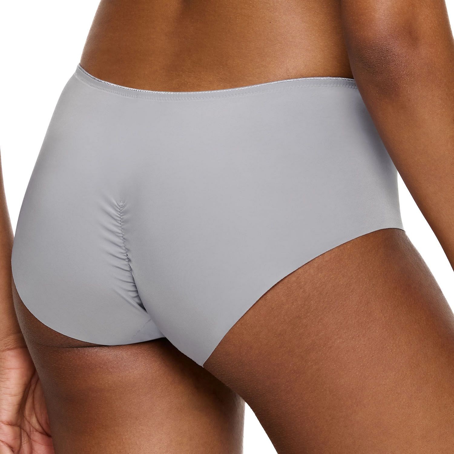 Triumph Essential Minimizer T Hipster X - Hipsteris - Kelnaitės