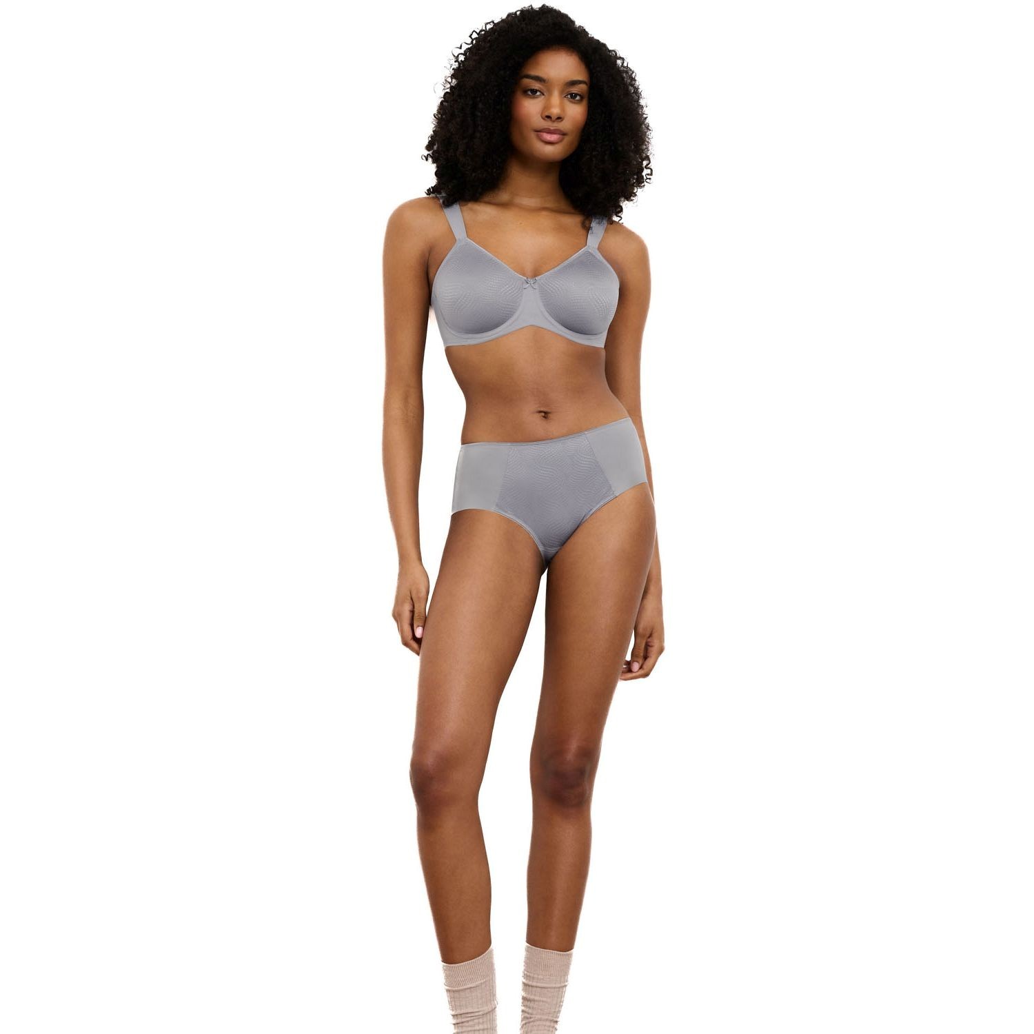 Triumph Essential Minimizer T Hipster X - Hipsteris - Kelnaitės