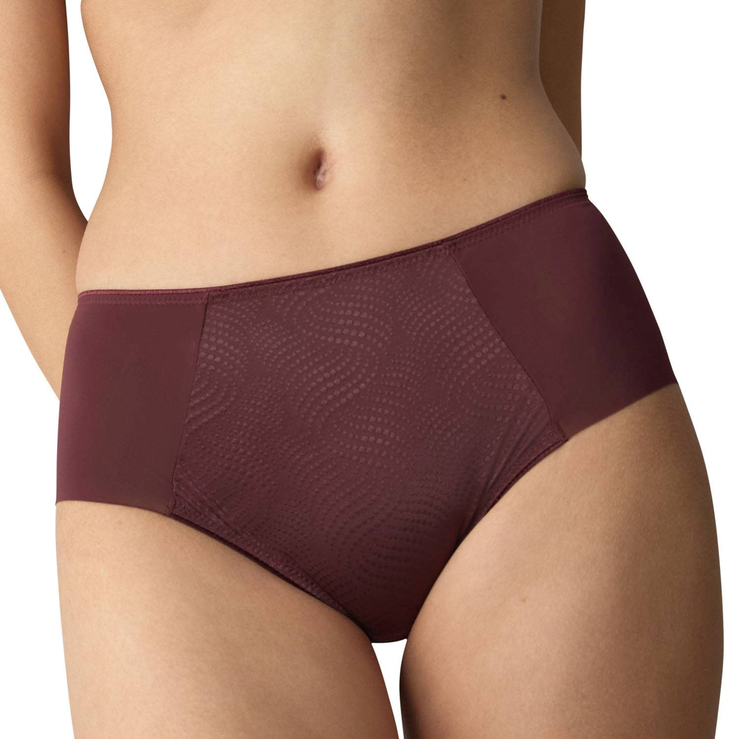 Triumph Essential Minimizer T Hipster X