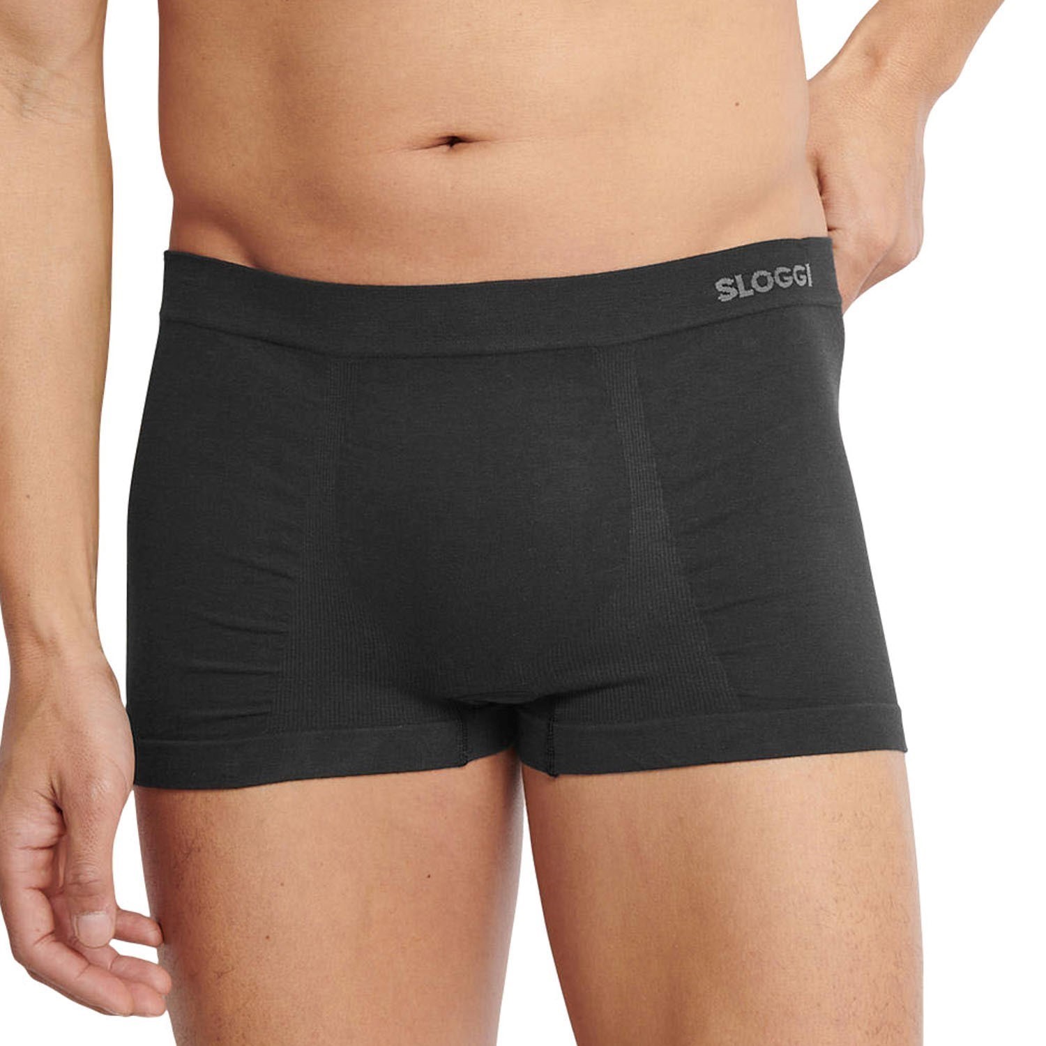 Sloggi Men GO Smooth Hipster Briefs