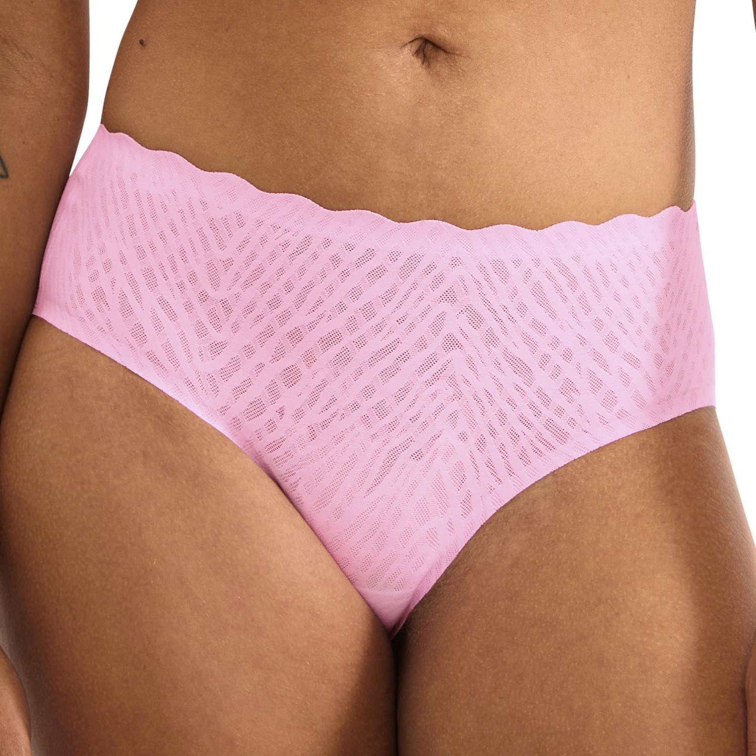 Sloggi ZERO Feel Bliss Hipster Brief