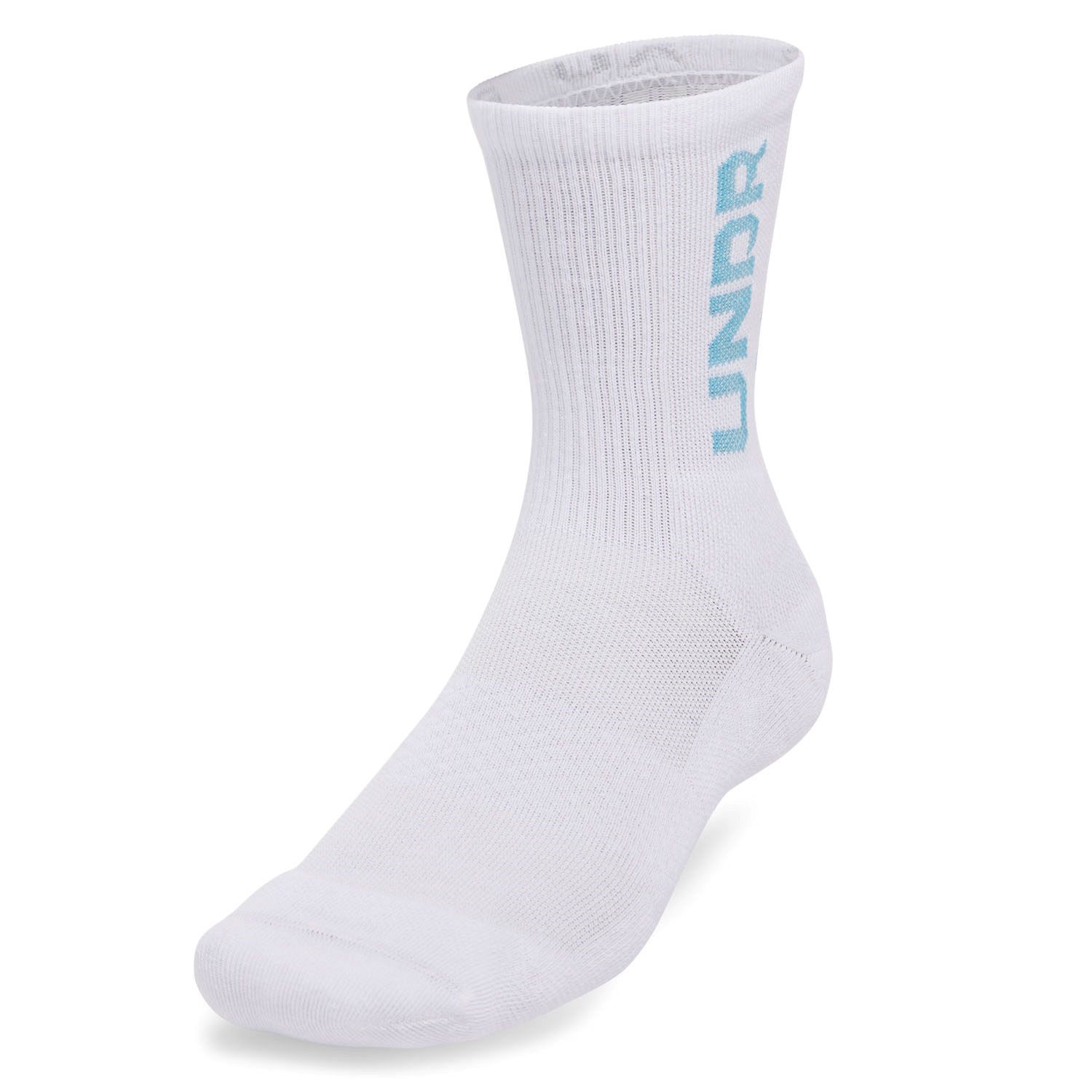 Under Armour Mid Crew Maker Socks