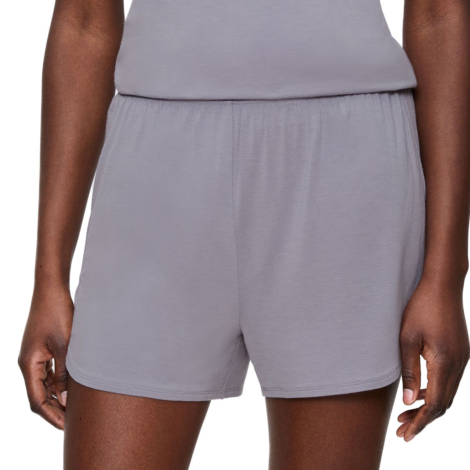 Triumph Aura Spotlight Shorts