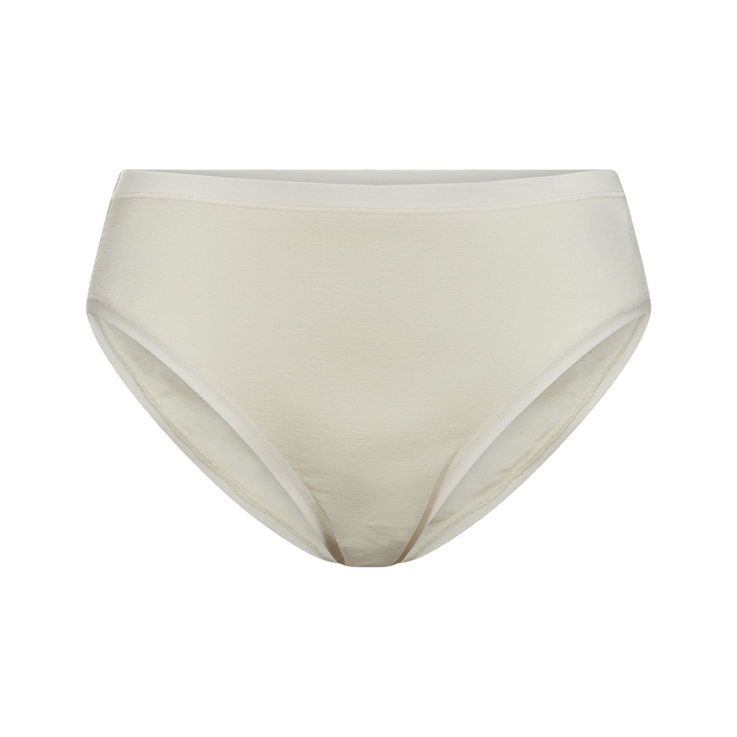 JBS of Denmark Wool Tai Briefs