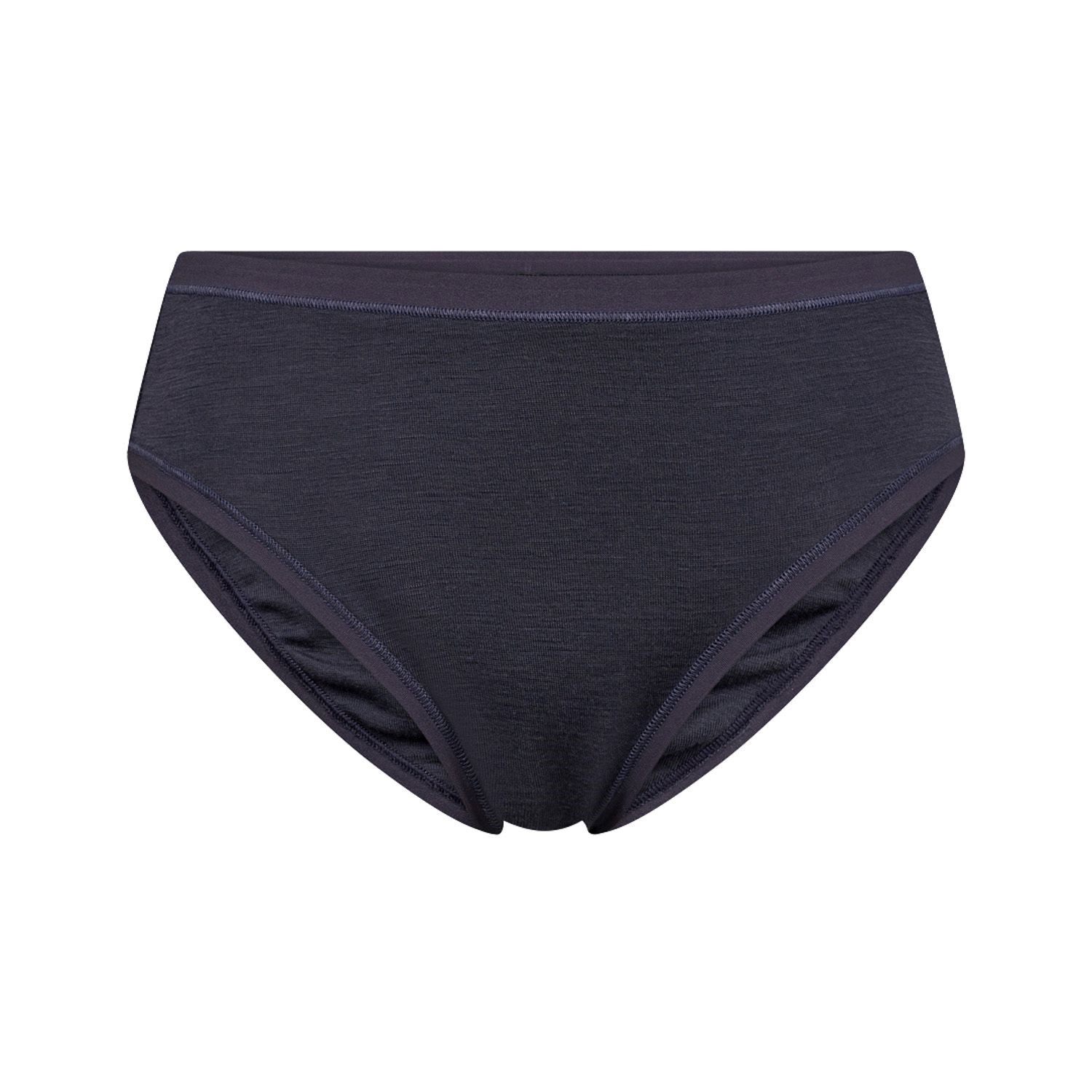 JBS of Denmark Wool Tai Briefs