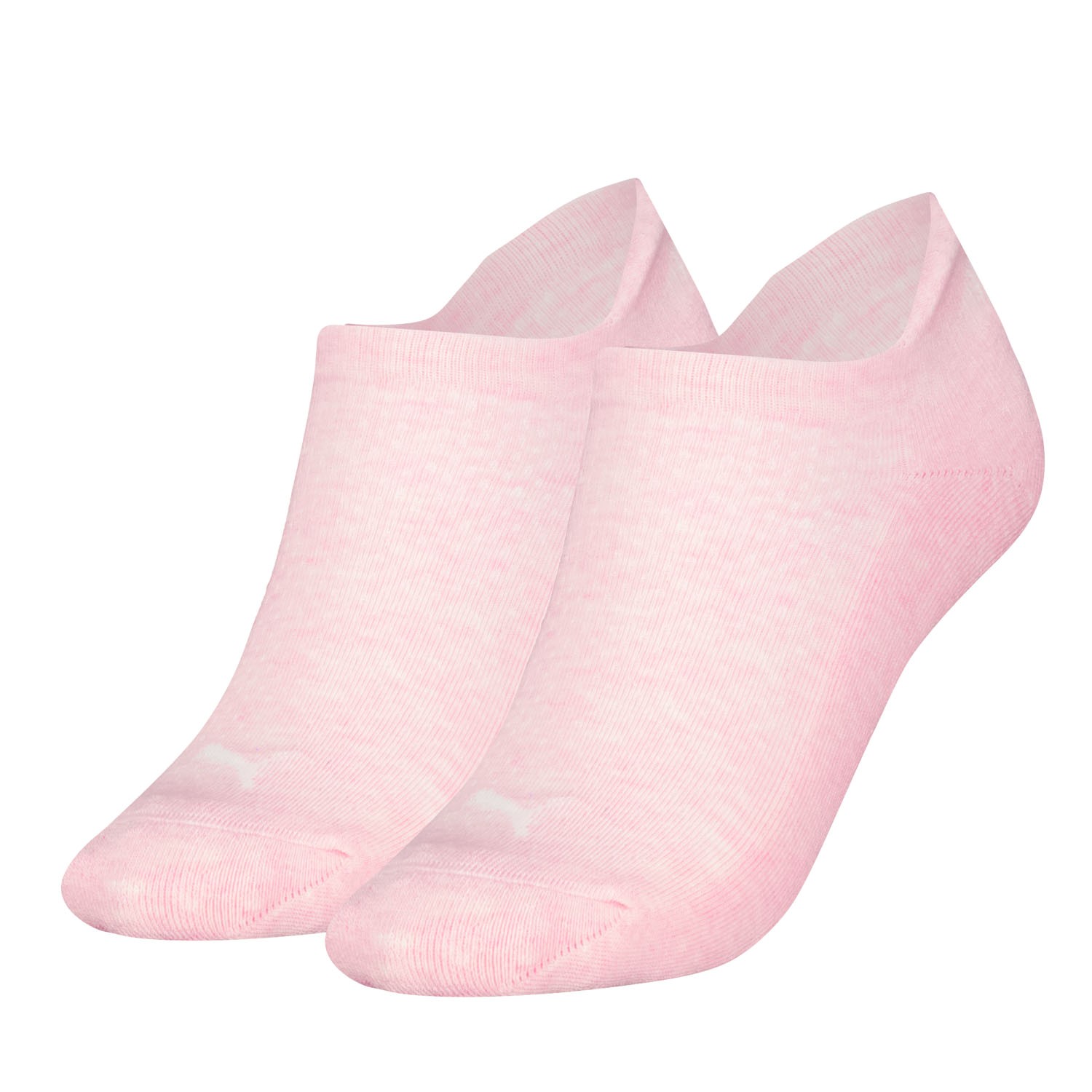 Puma Women Cushioned Sneaker Socks