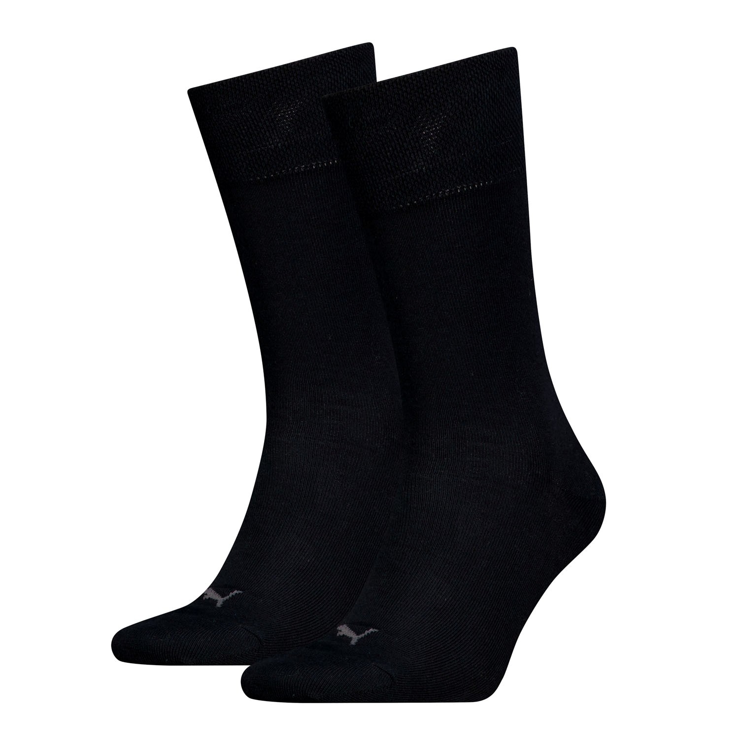 Puma Classic Piquee Socks