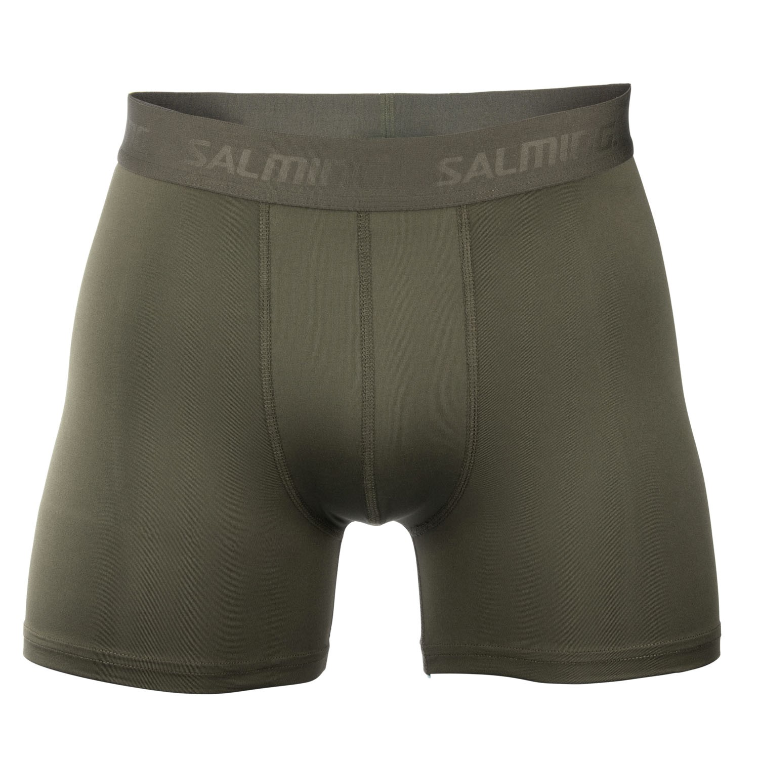 Salming Performance Basic Boxer 