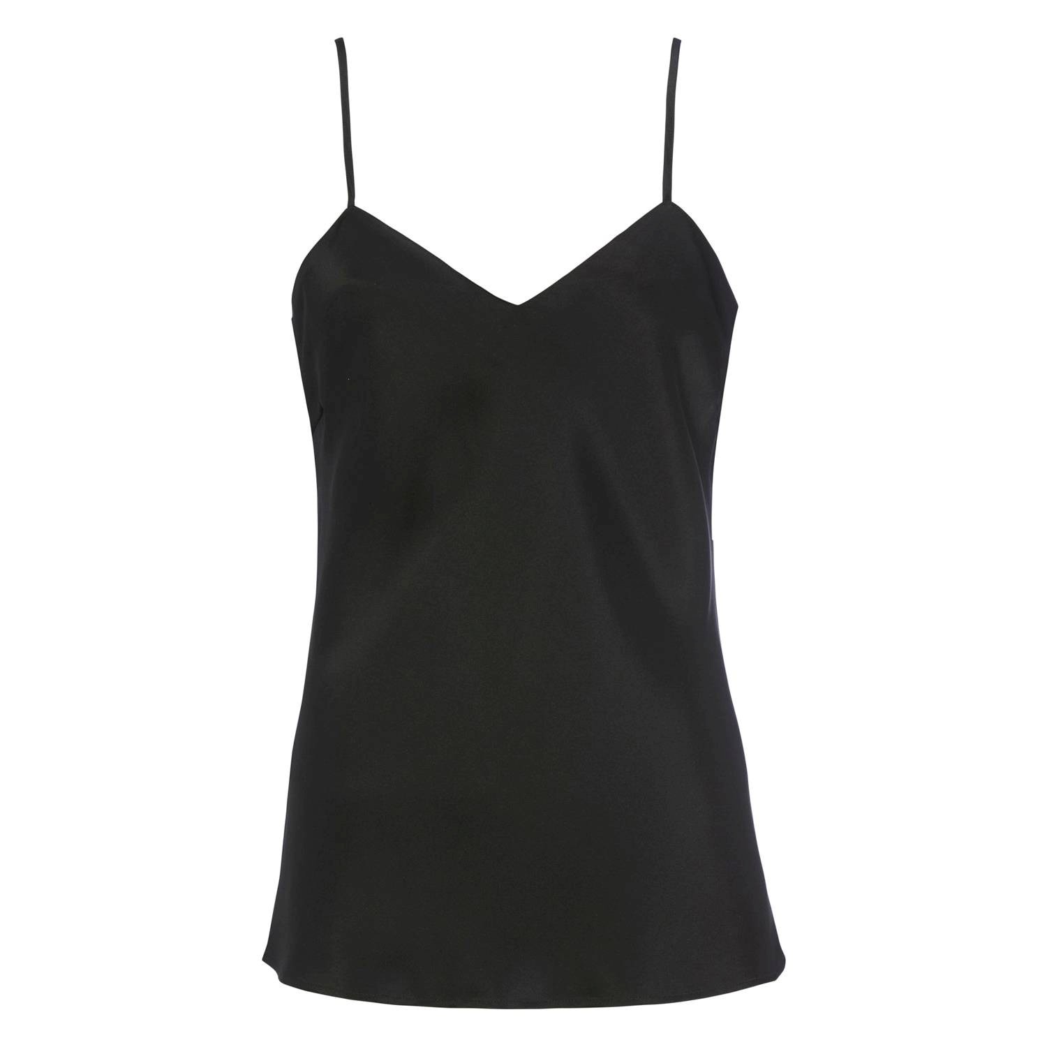 Damella Silk Camisole