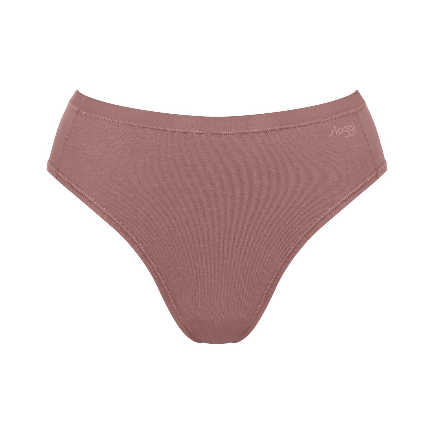 Sloggi GO Daily Cotton Tai