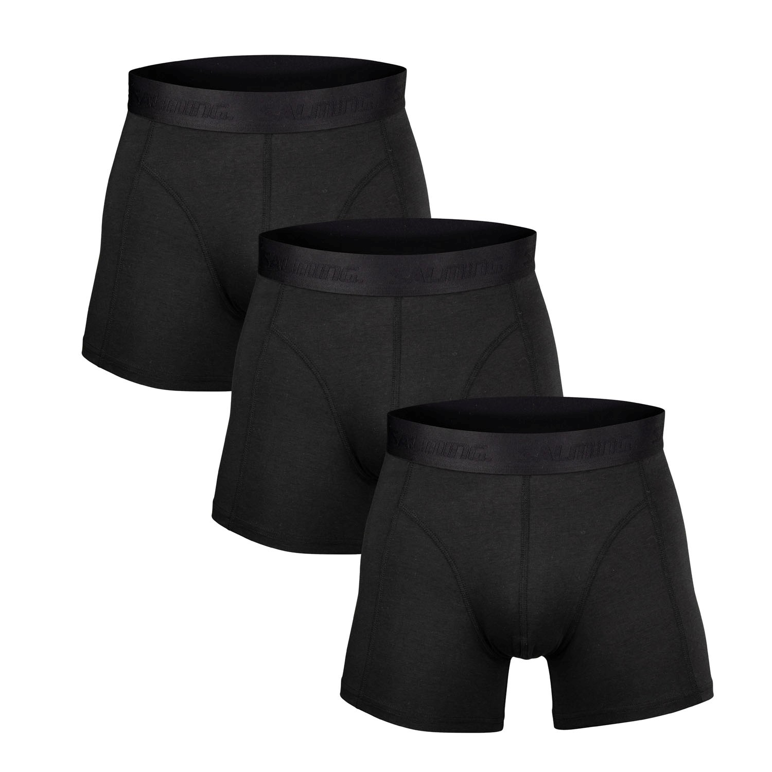 Salming Bamboo Boxer