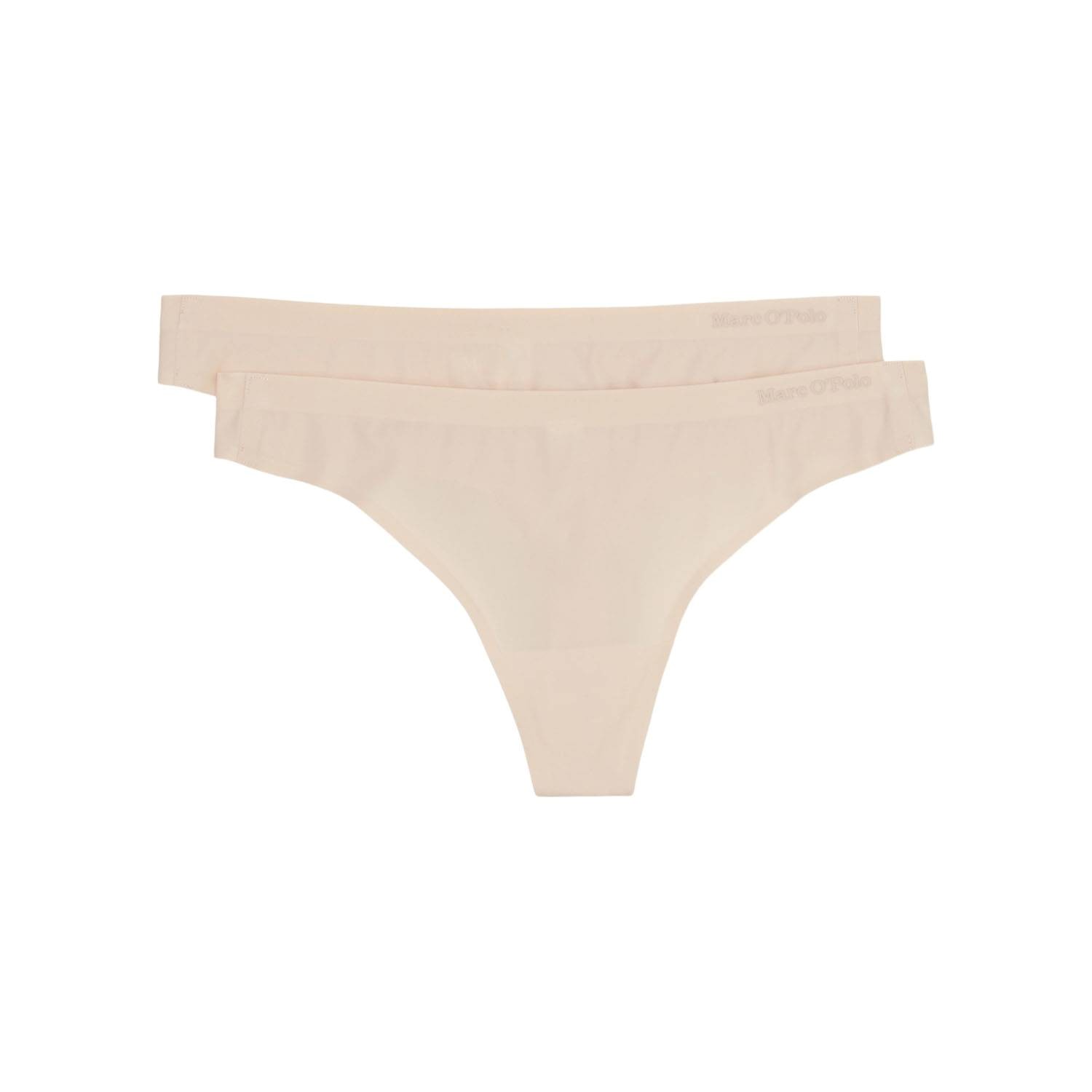 Marc O Polo Elastic String