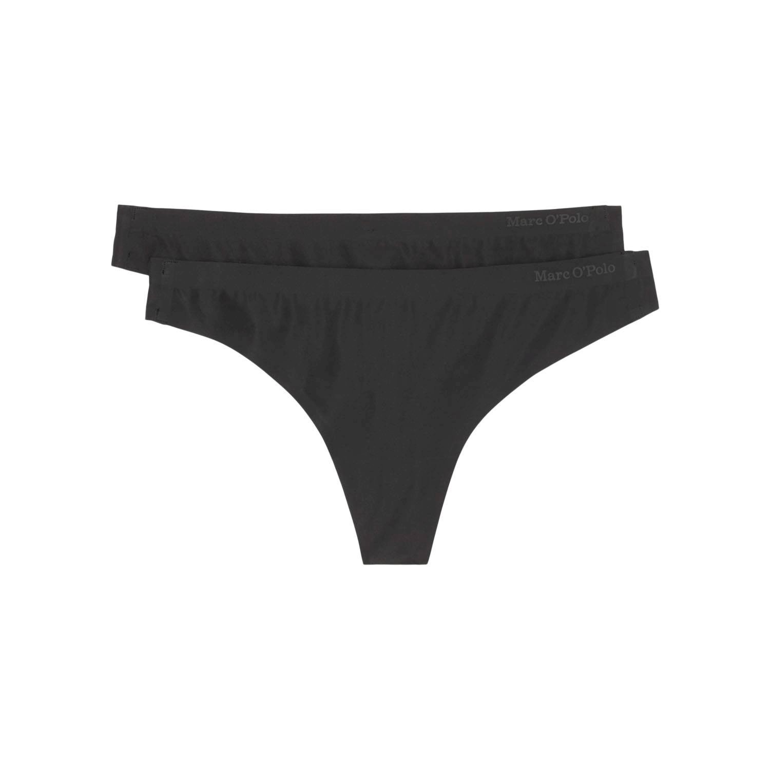 Marc O Polo Elastic String