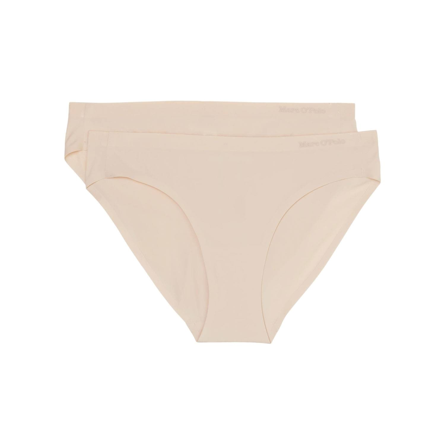 Marc O Polo Elastic Briefs