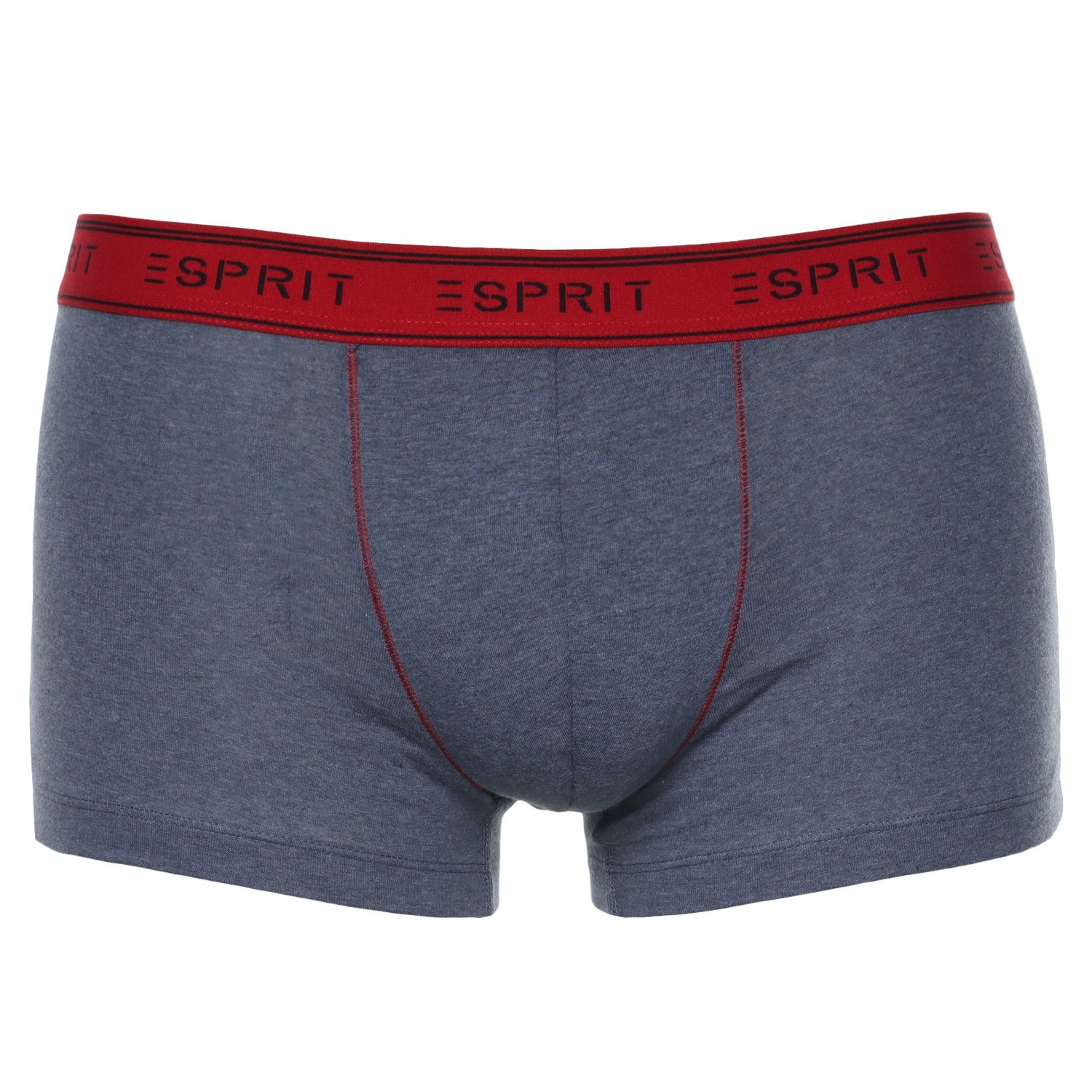 Esprit Cole Hipster Shorts  