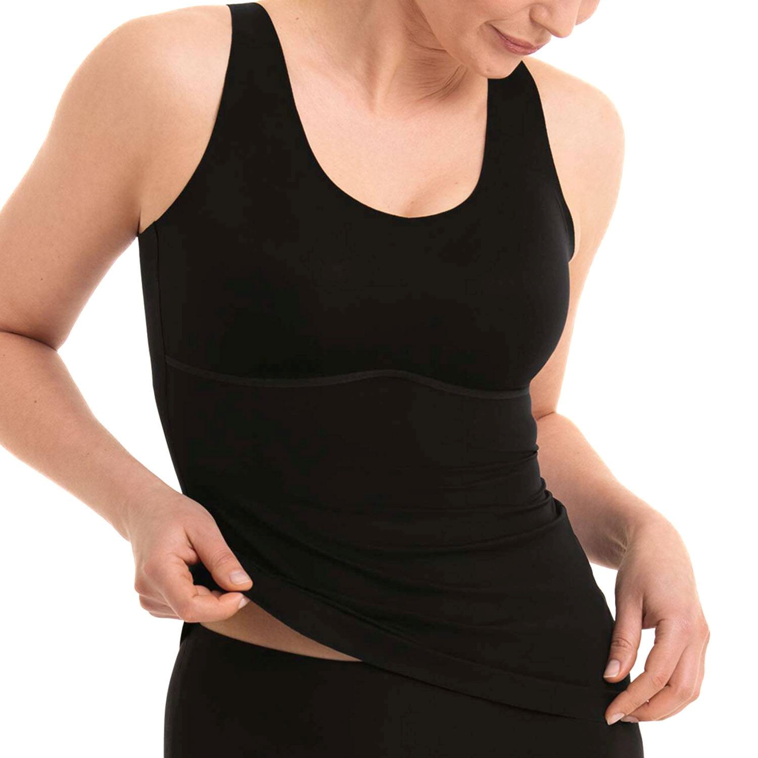 Anita Essential Top