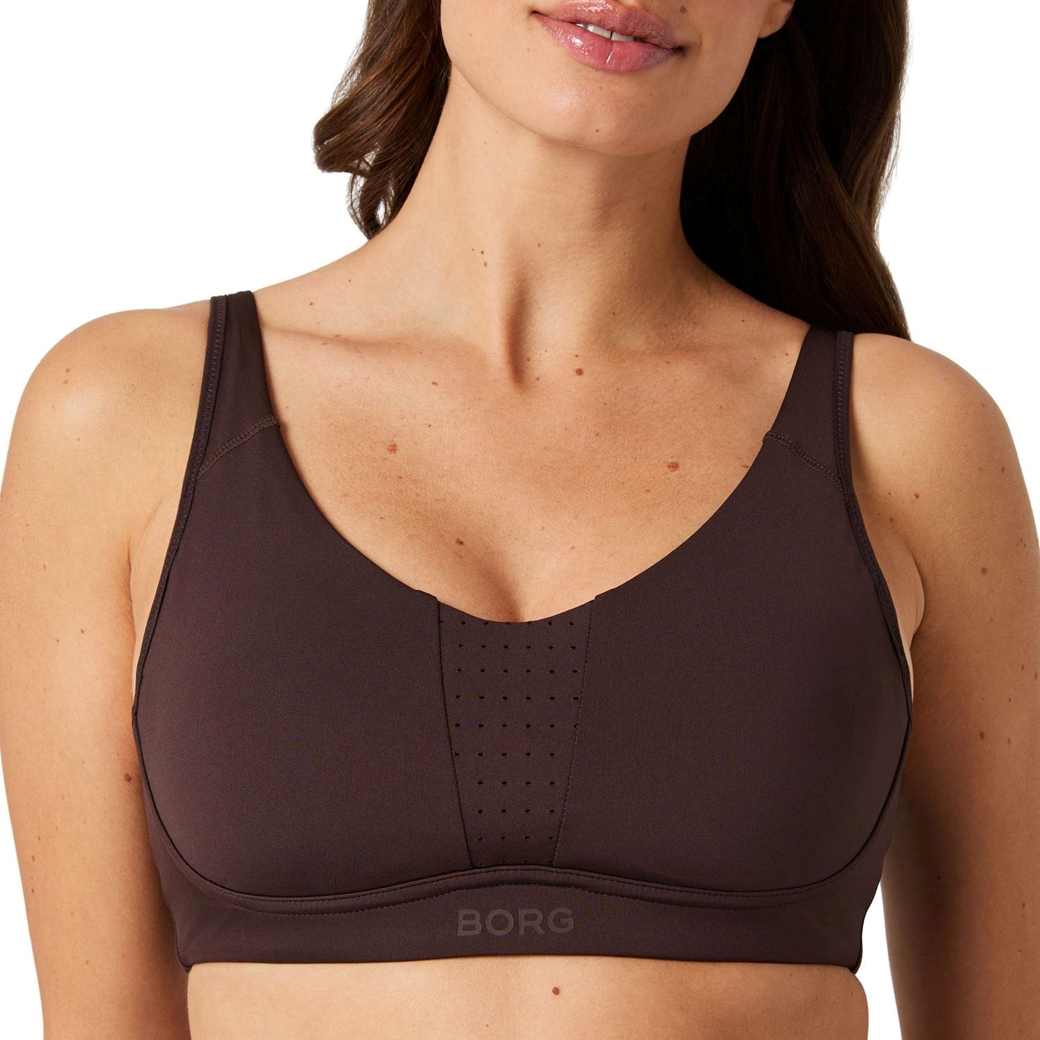Björn Borg Reform Sports Bra