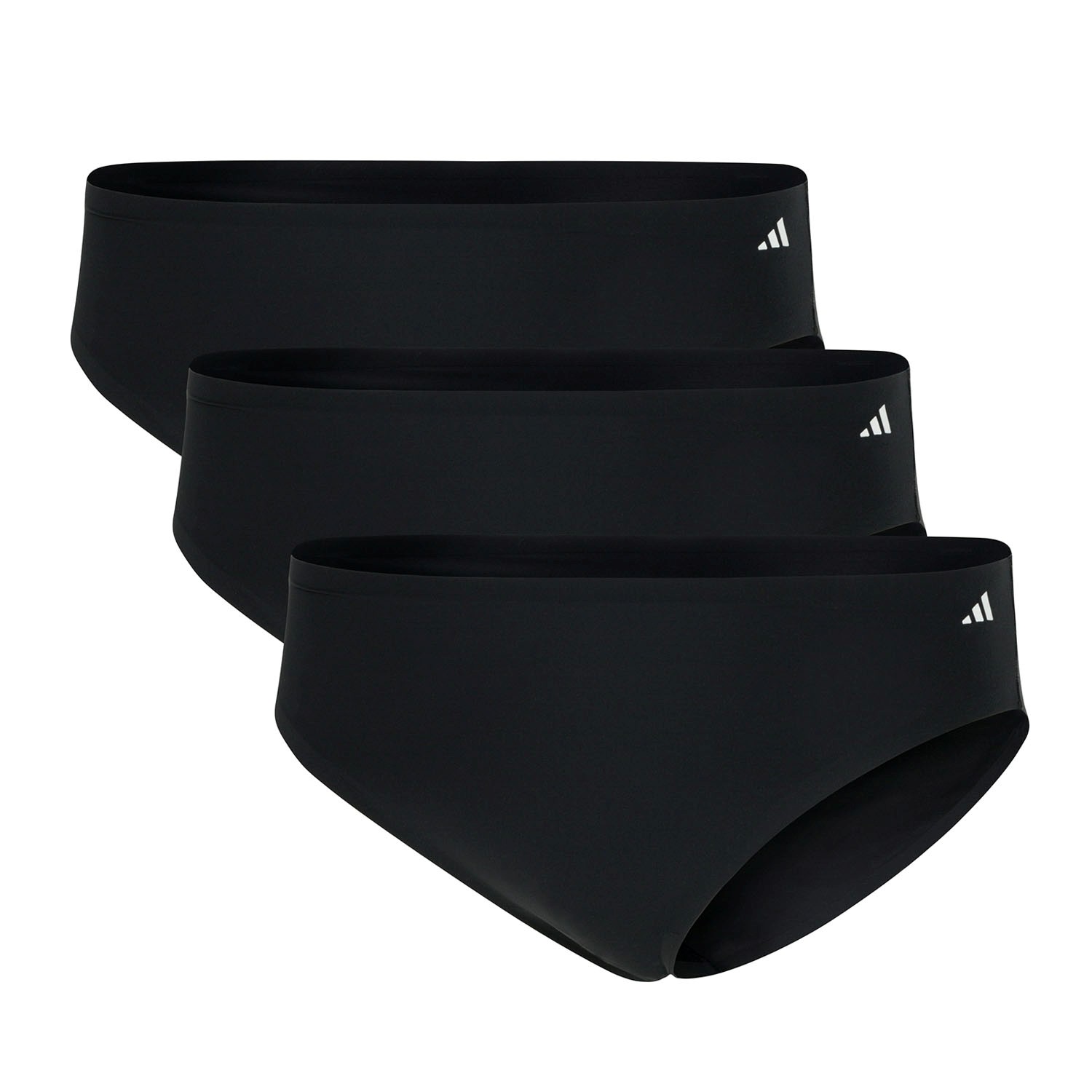 Adidas Active Light Flex Bikini Brief 