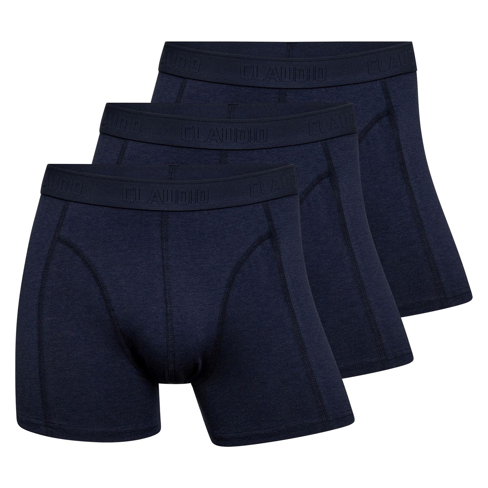 Claudio Tights Trunks