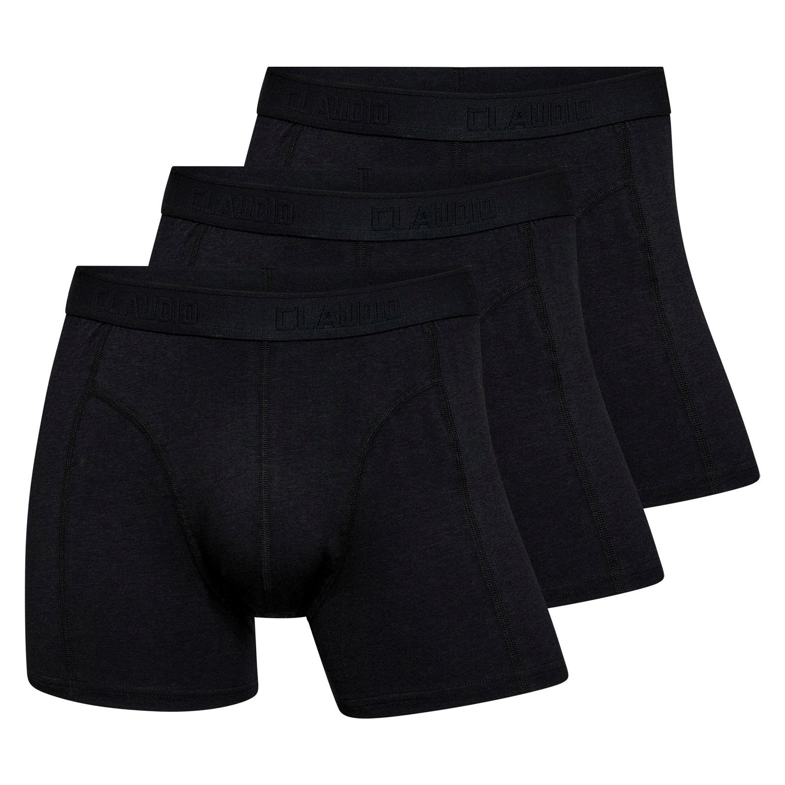 Claudio Tights Trunks