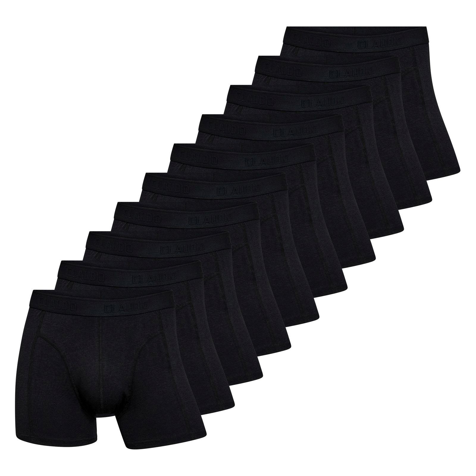 Claudio Trunks Extra