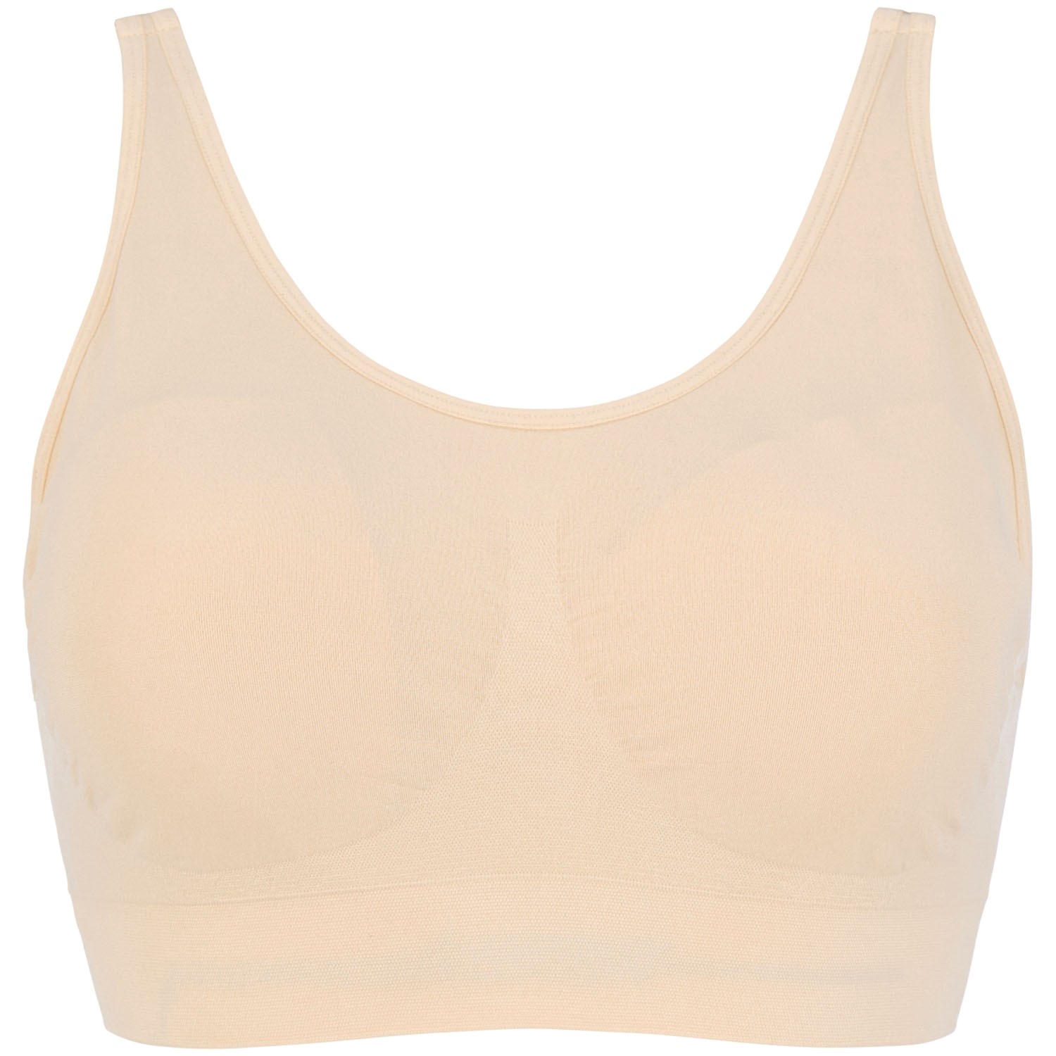 Damella Zoe Soft Bra