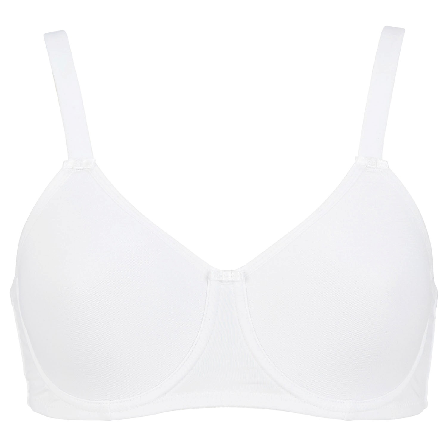 Damella June Underwire Bra