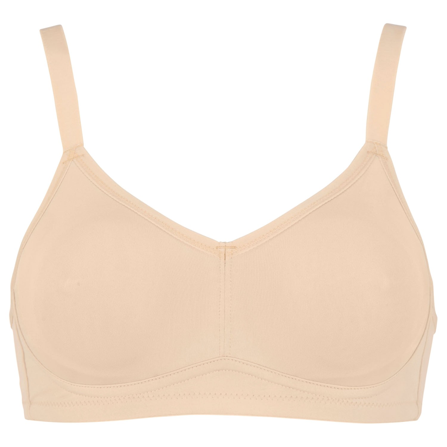 Damella Carla Soft Bra