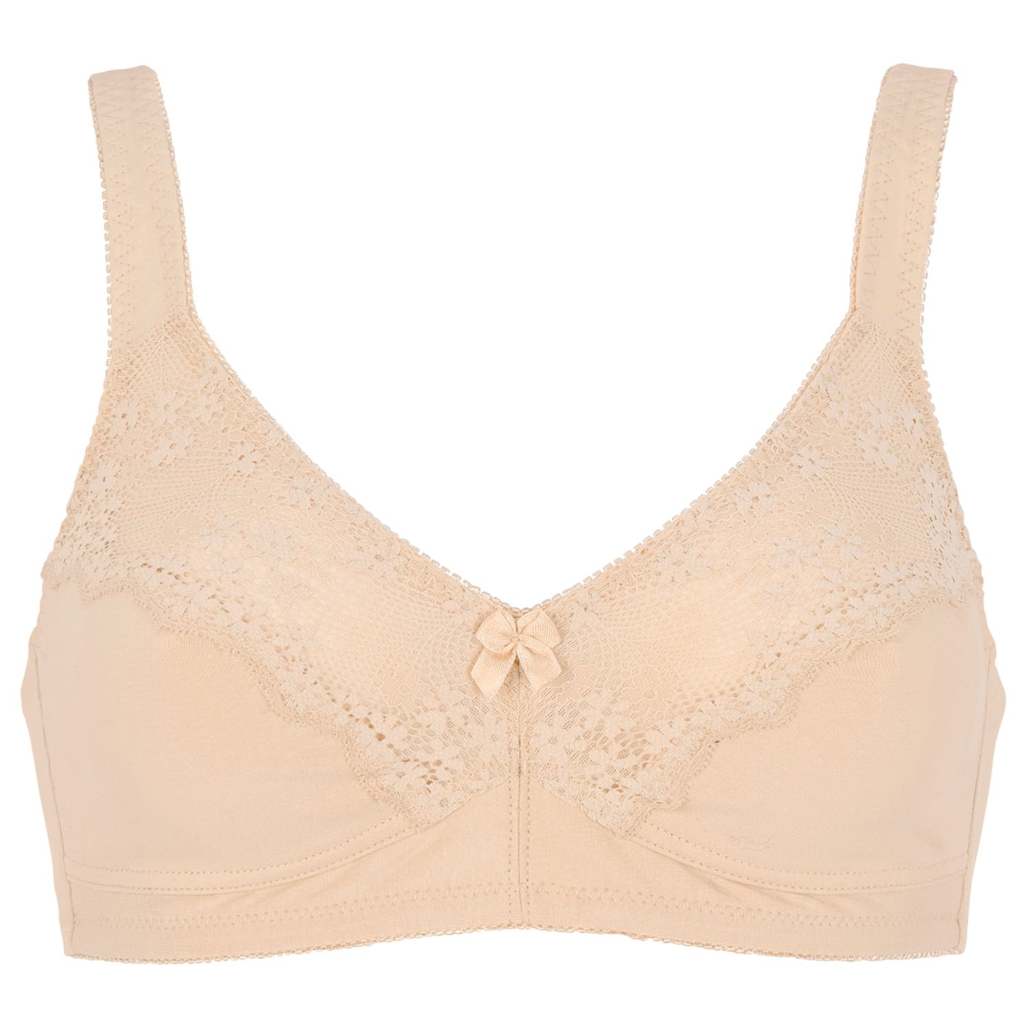 Damella Felice Soft Bra