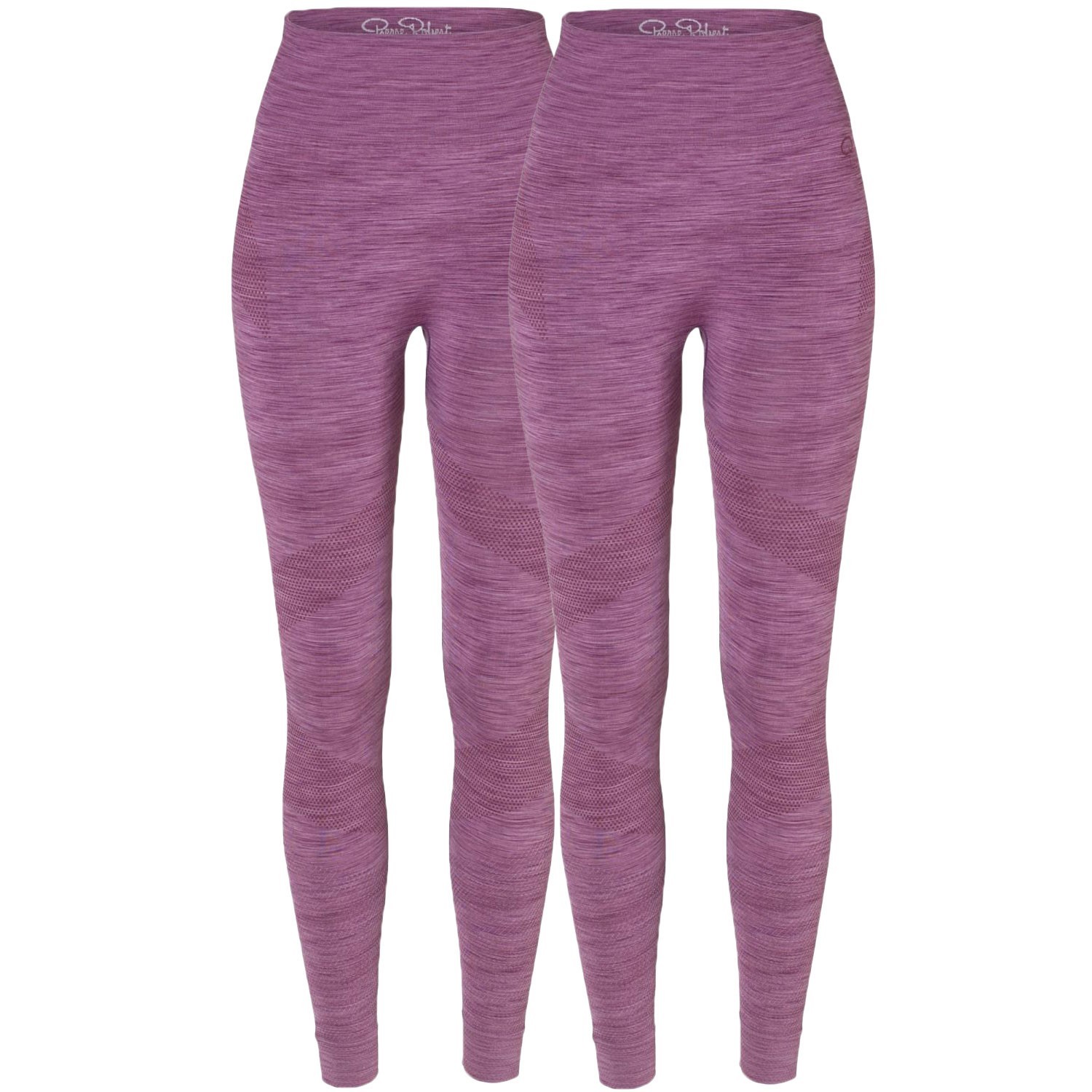 Pierre Robert Seamless Tights SB A