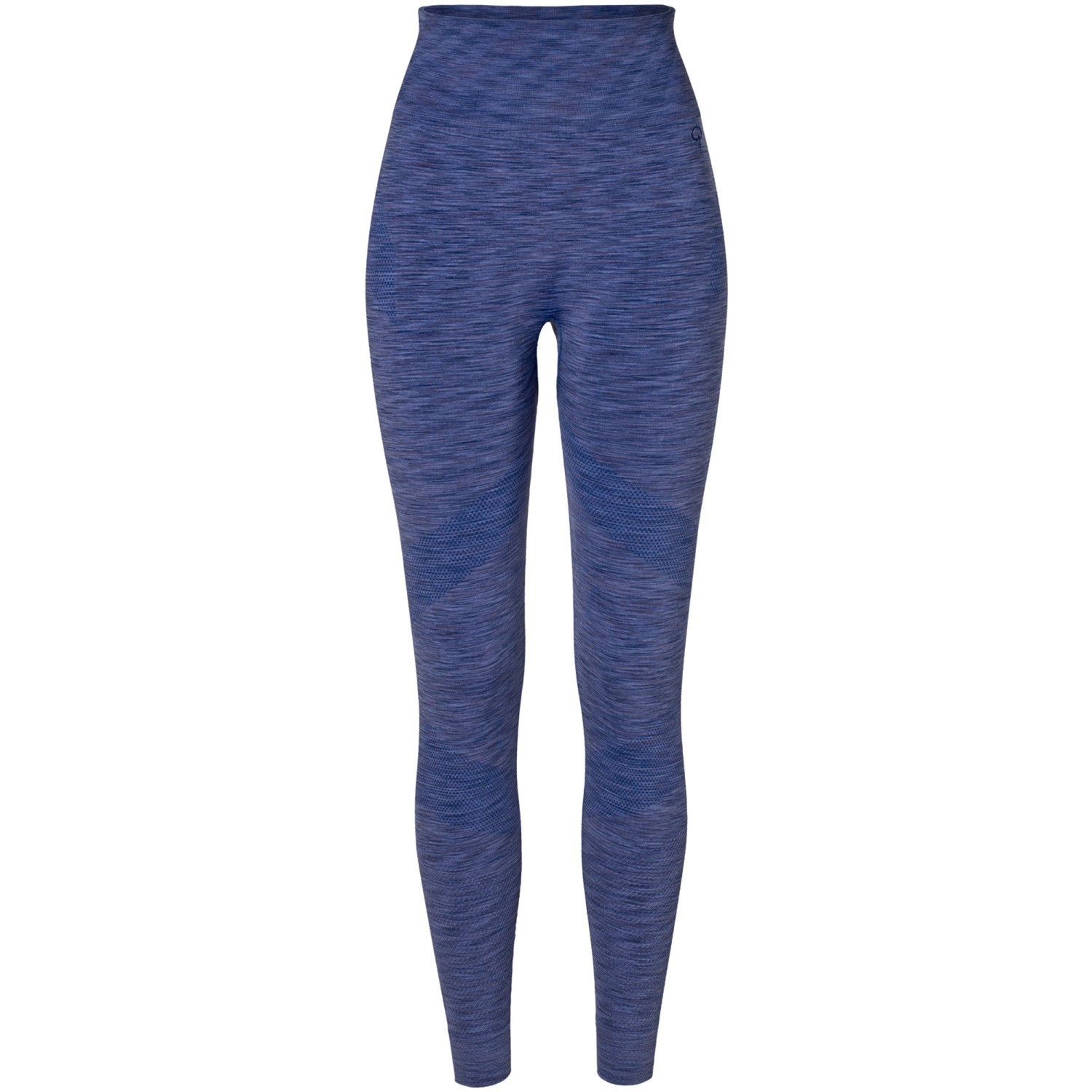 Pierre Robert Seamless Tights SB A