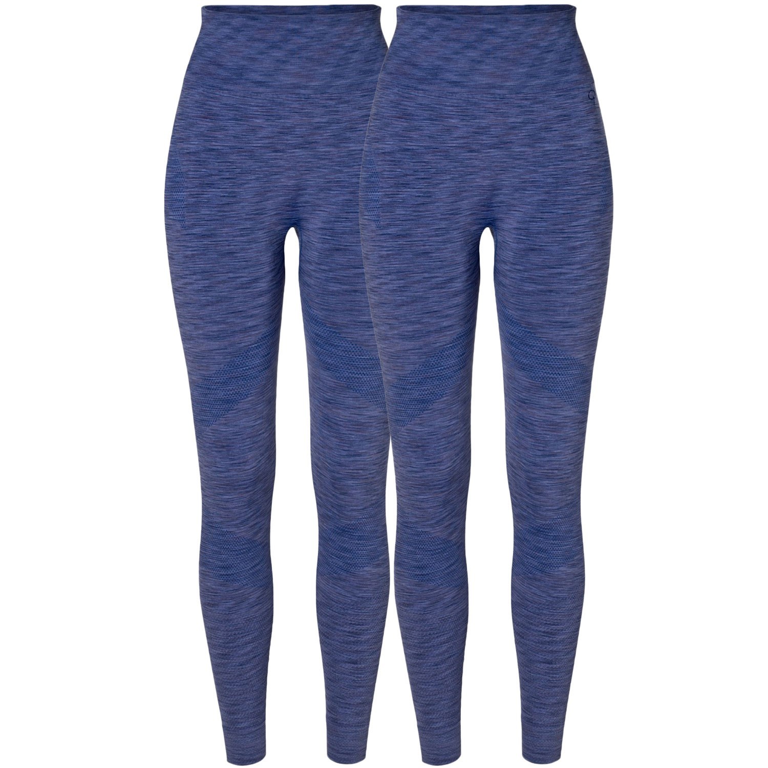 Pierre Robert Seamless Tights SB A
