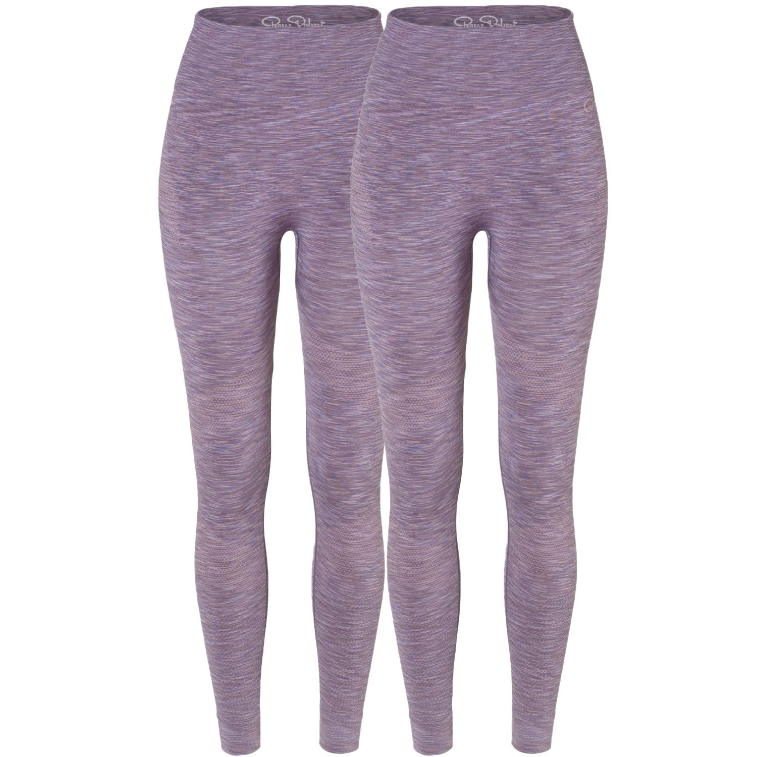 Pierre Robert Seamless Tights SB A