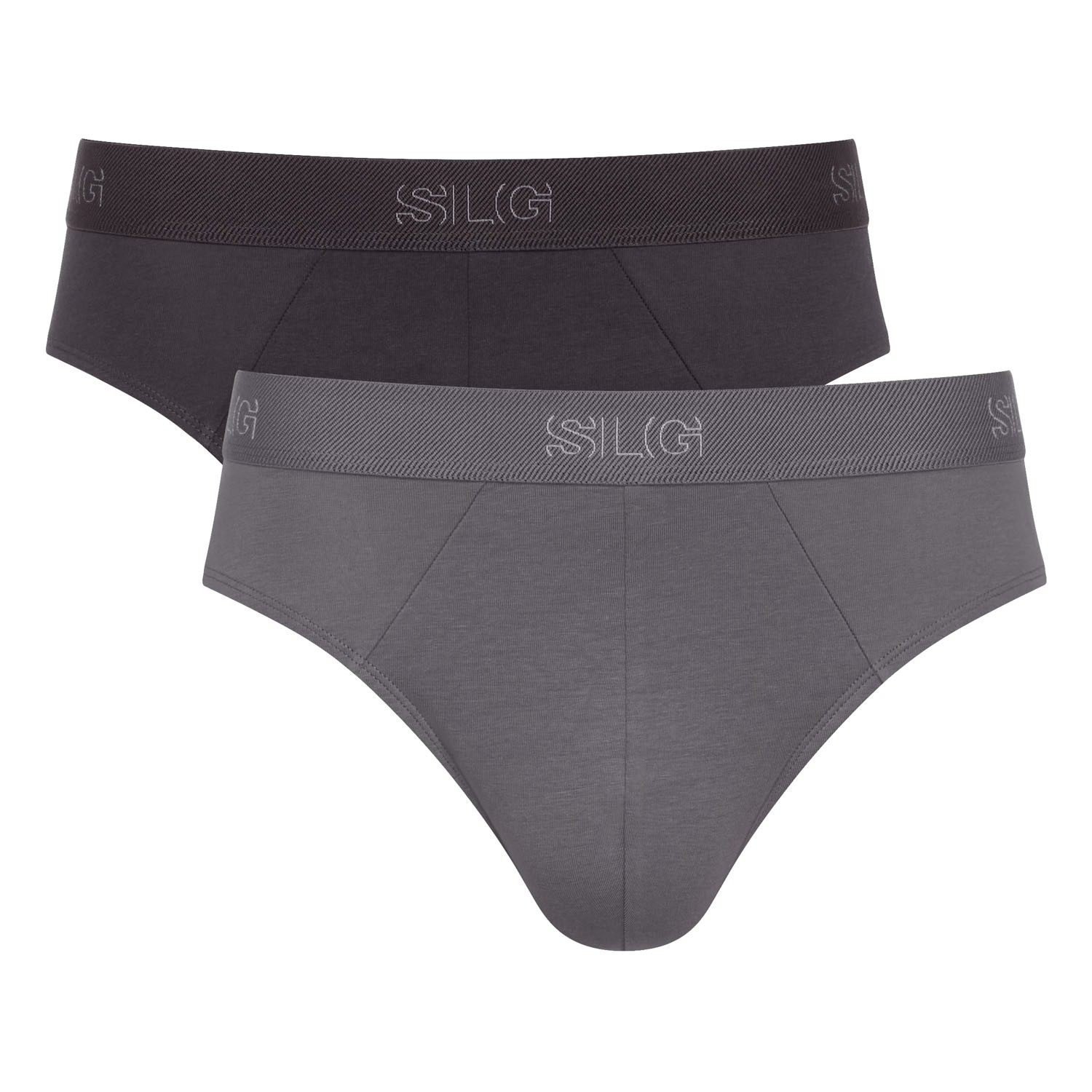 Sloggi SLG Base Midi Briefs