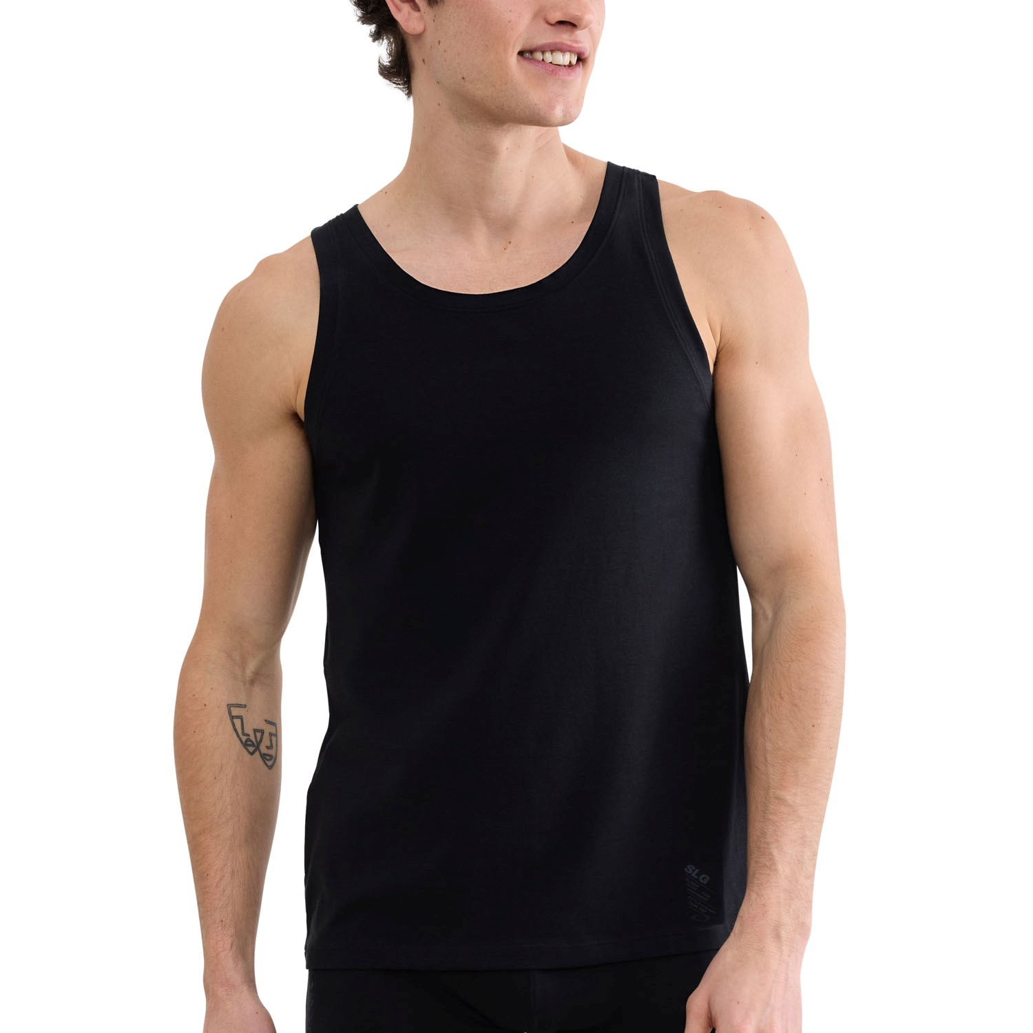 Sloggi SLG Base Tank Top