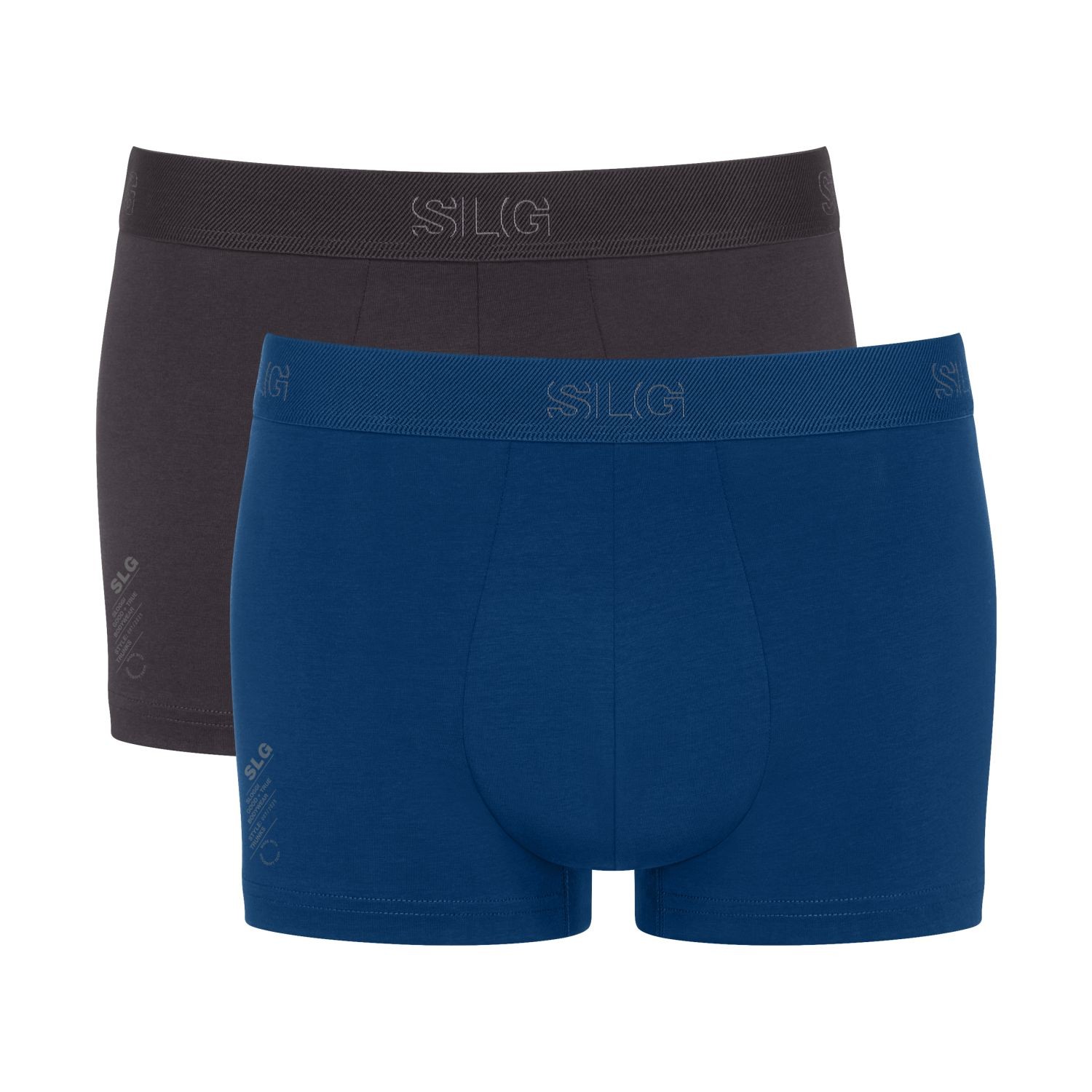 Sloggi SLG Base Trunk