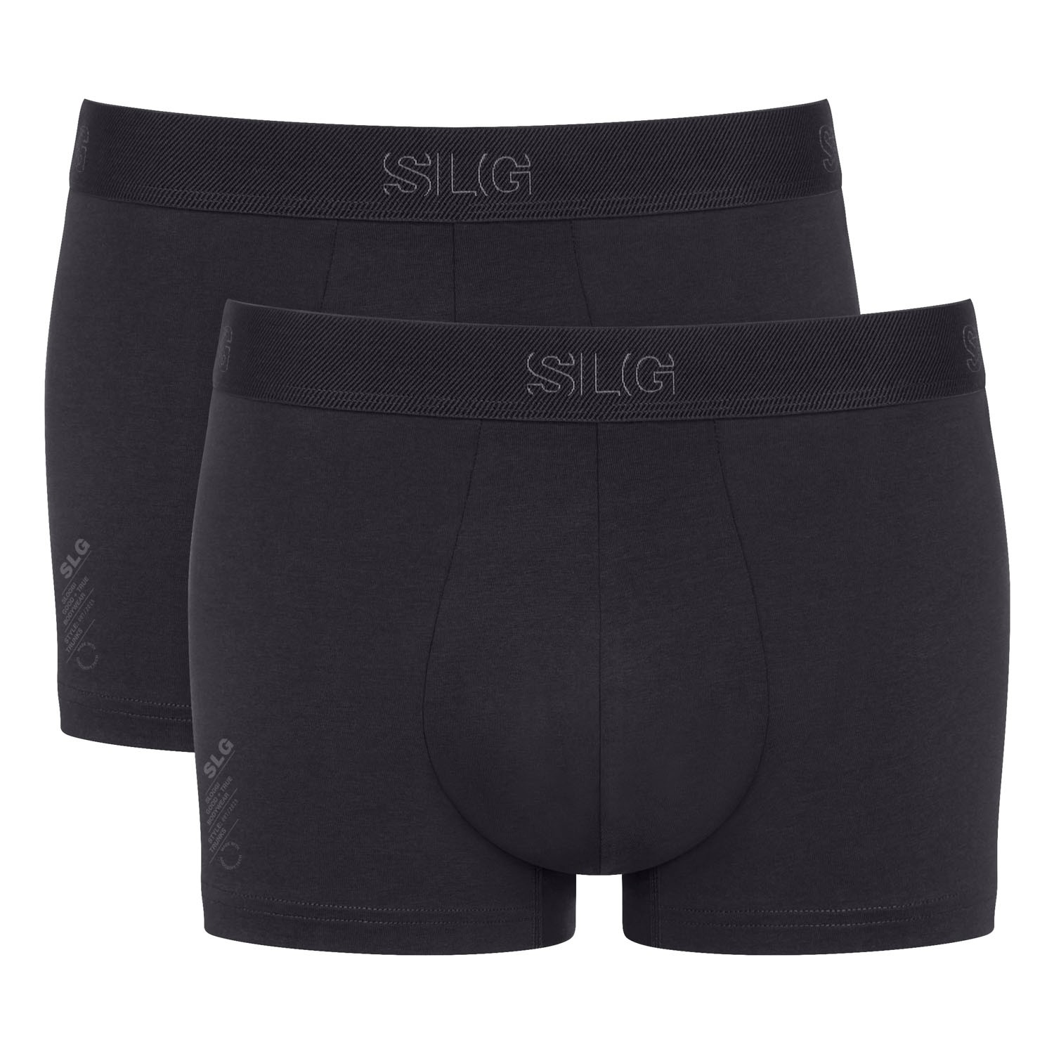 Sloggi SLG Base Trunk